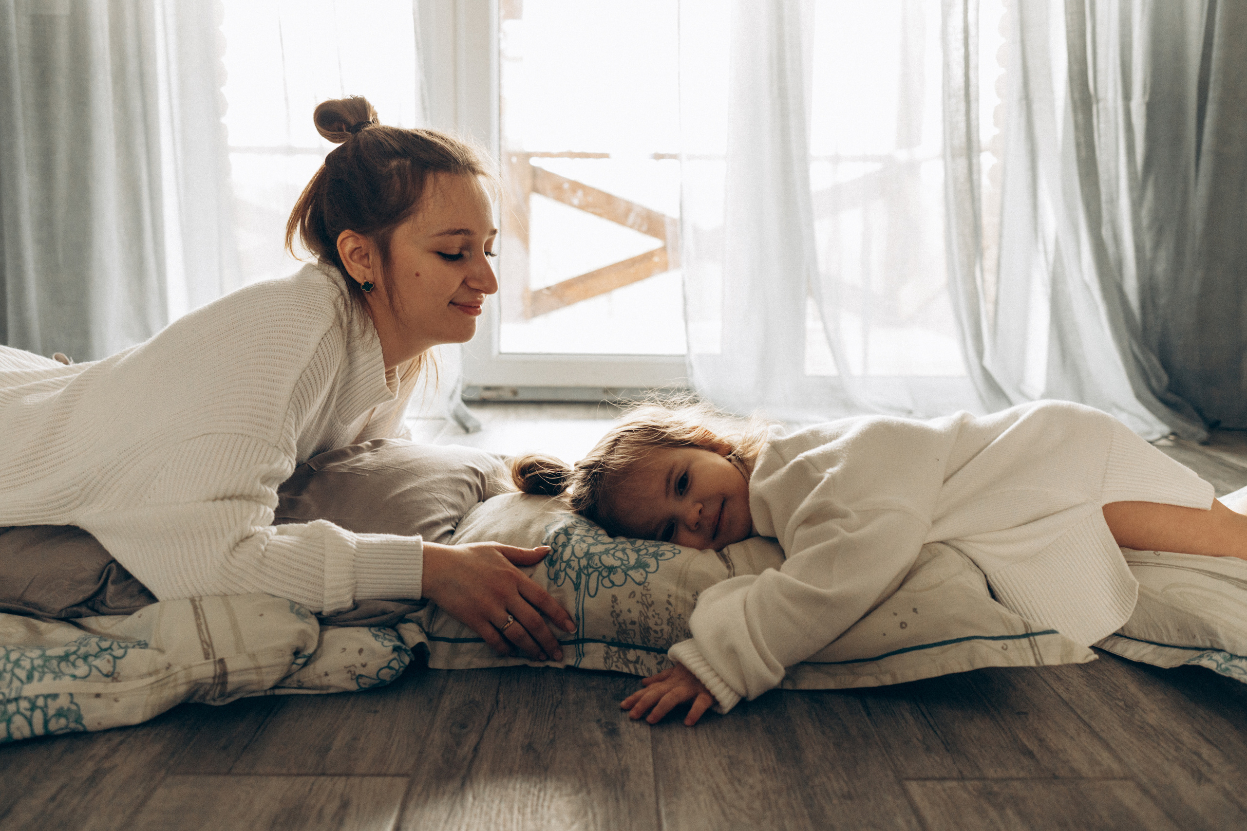 🤎. Семейный фотограф Виолла Платонова Белгород