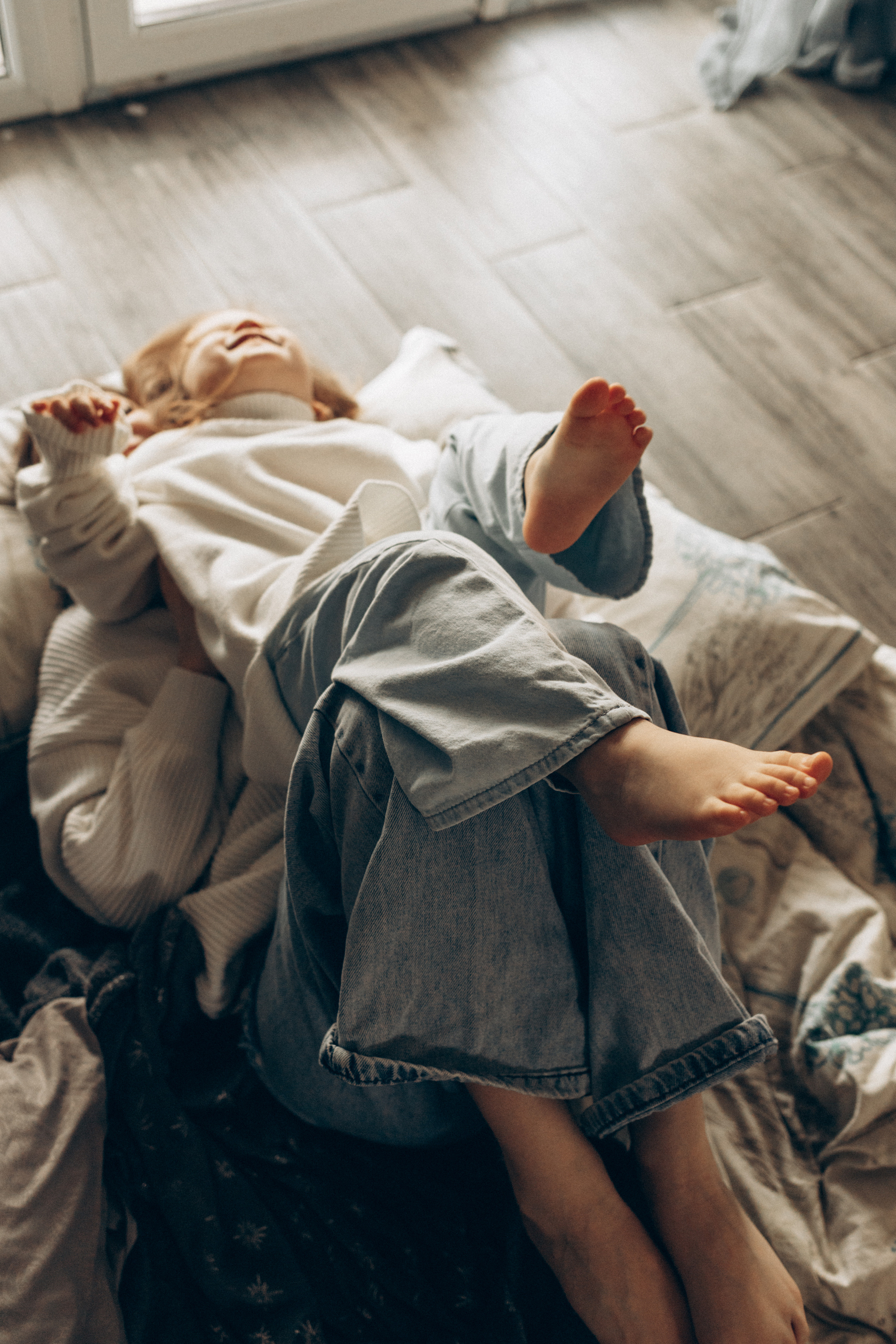 🤎. Семейный фотограф Виолла Платонова Белгород