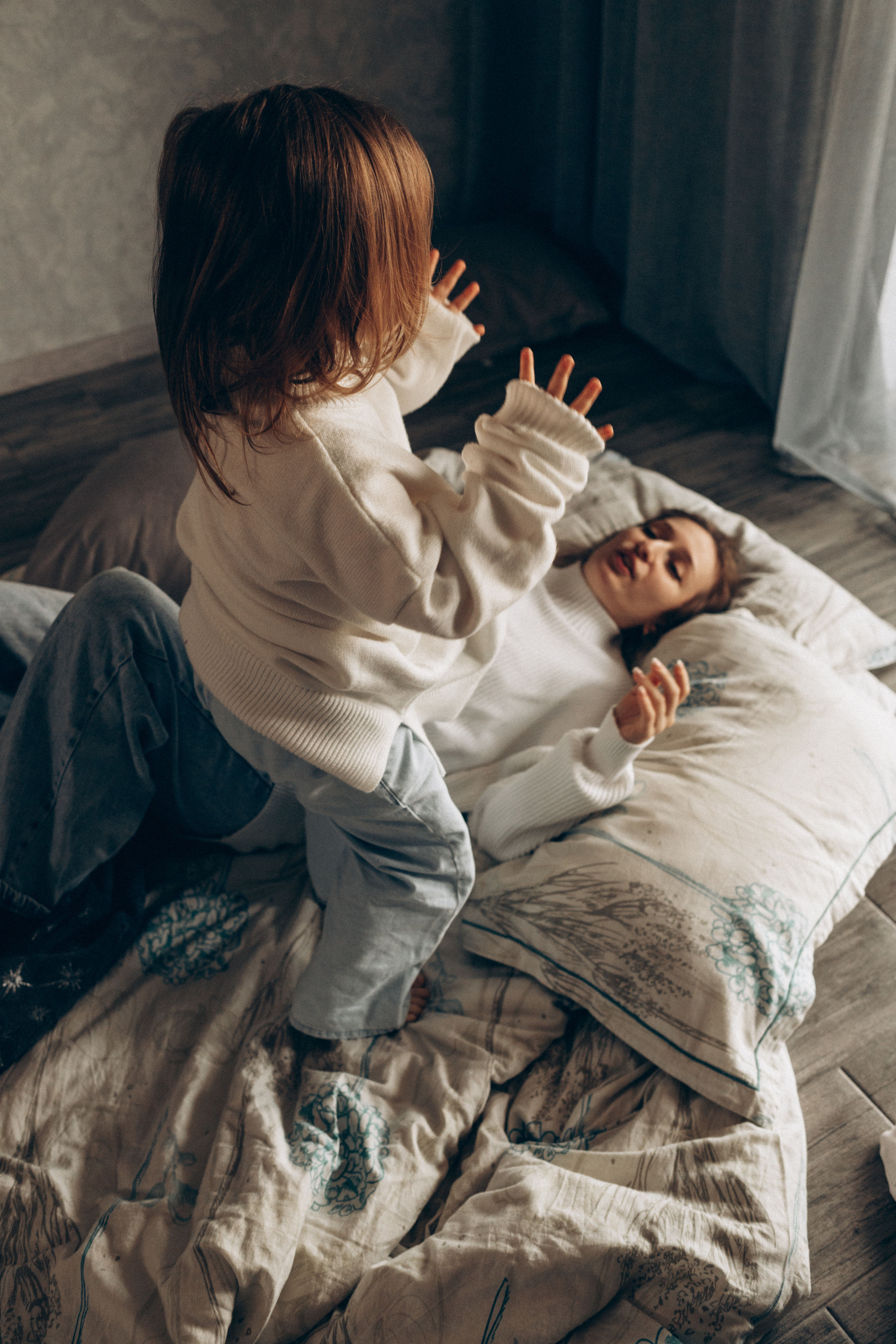 🤎. Семейный фотограф Виолла Платонова Белгород