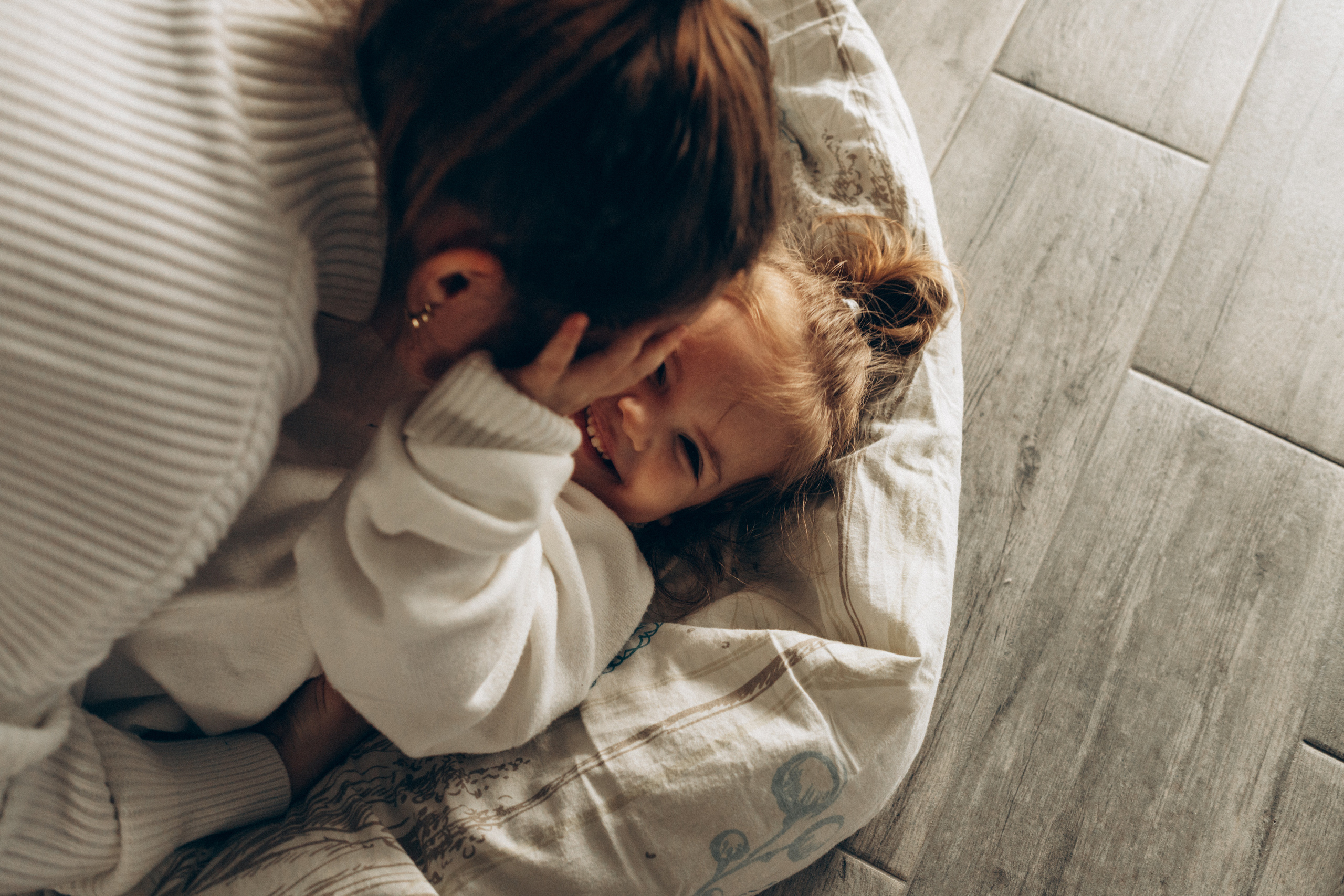 🤎. Семейный фотограф Виолла Платонова Белгород