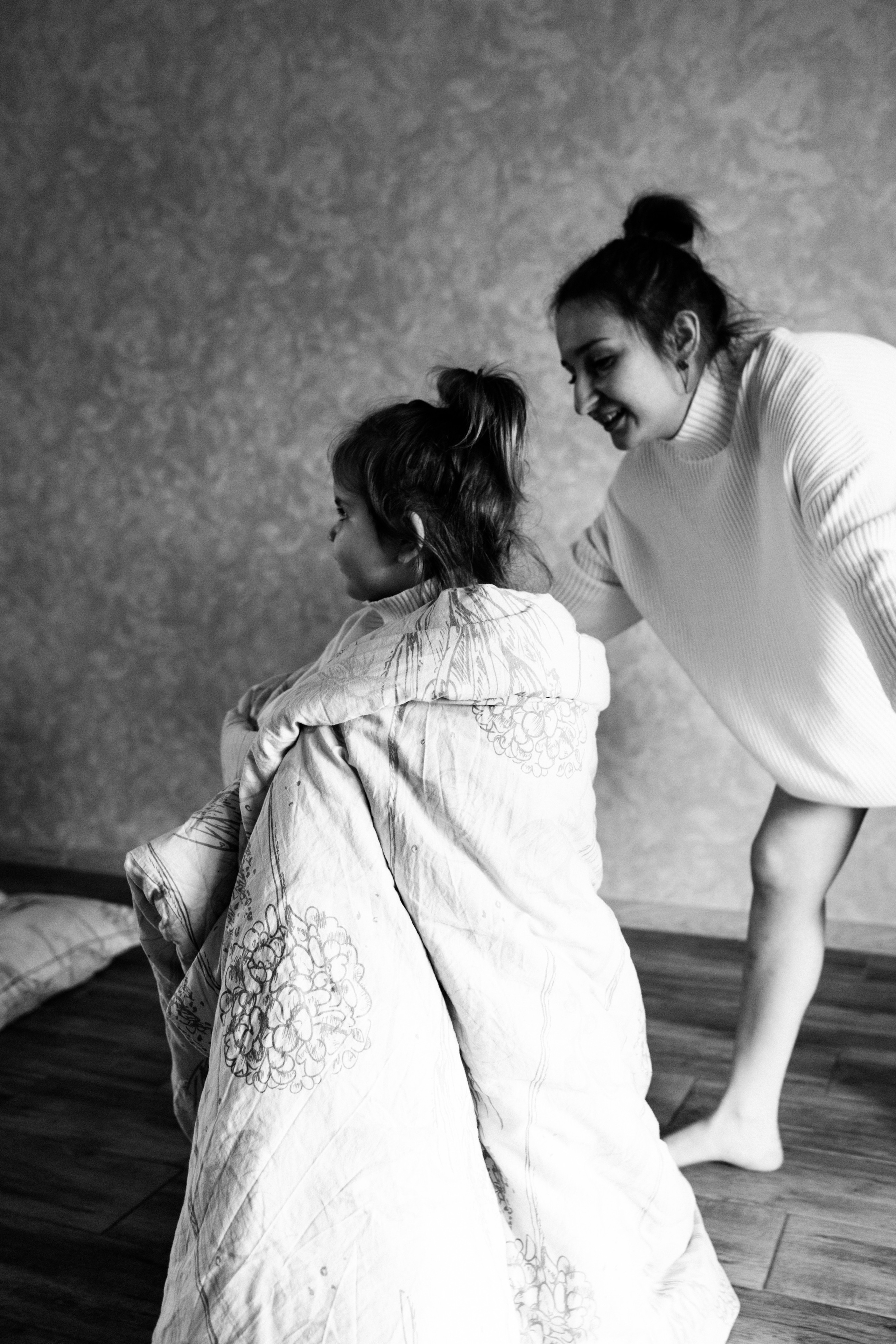 🤎. Семейный фотограф Виолла Платонова Белгород