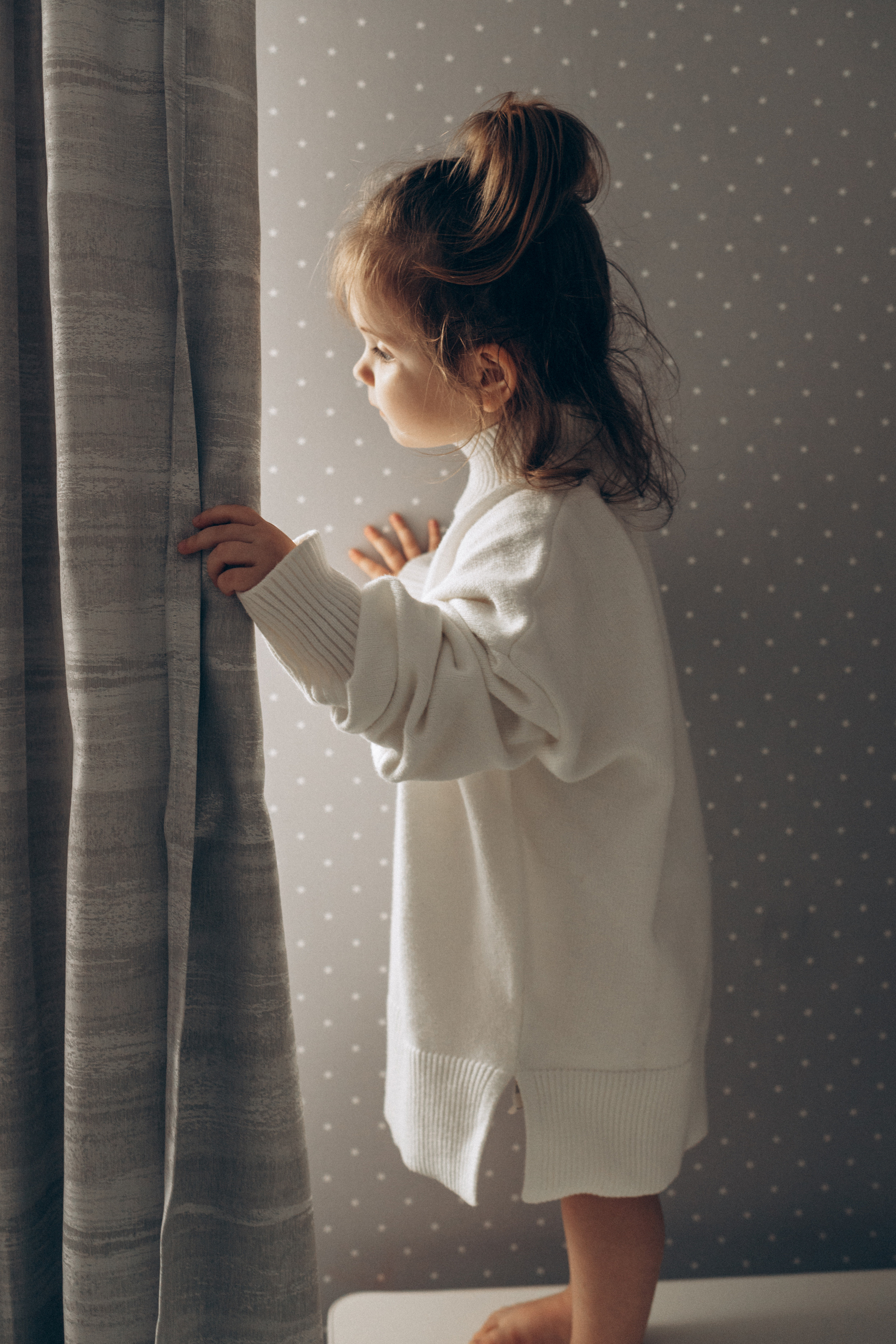 🤎. Семейный фотограф Виолла Платонова Белгород