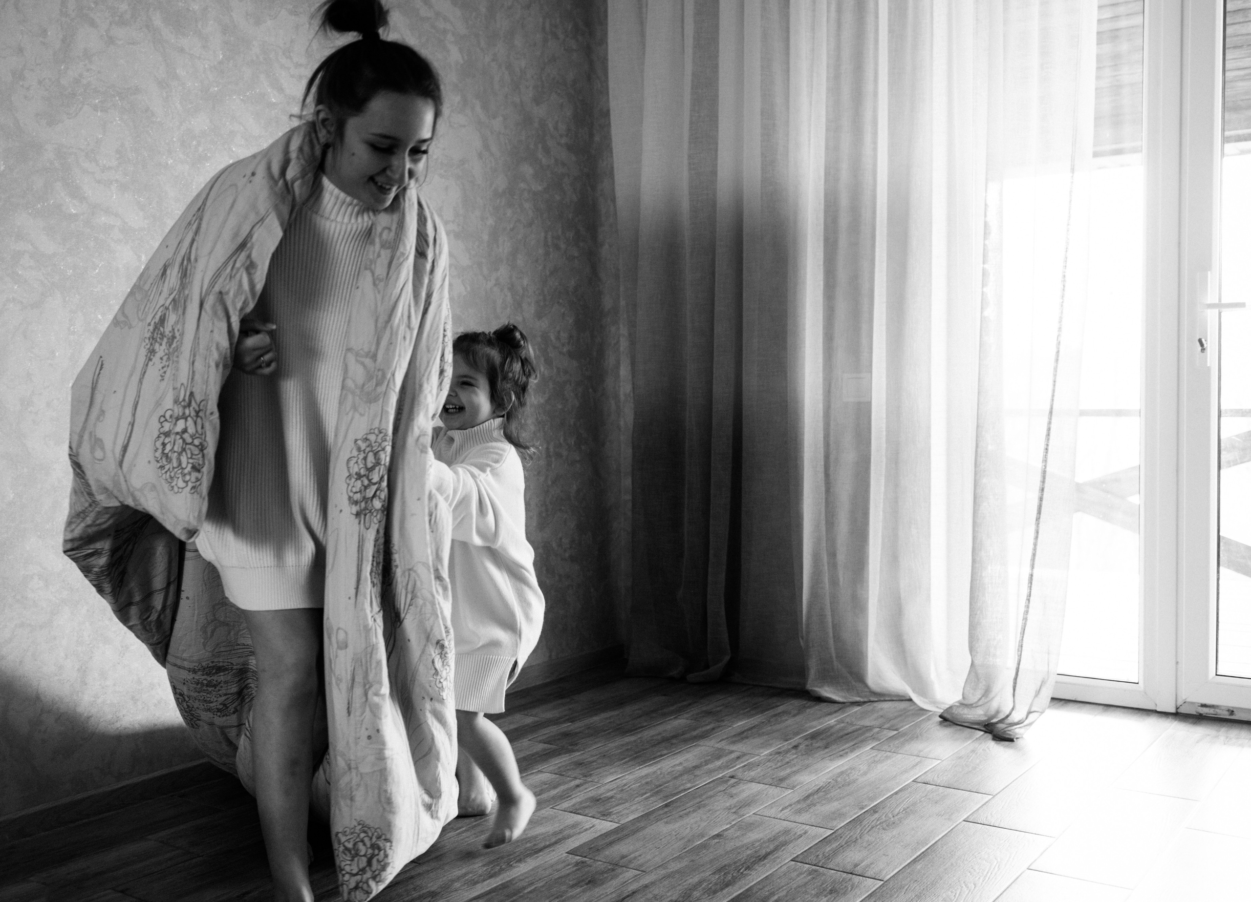 🤎. Семейный фотограф Виолла Платонова Белгород