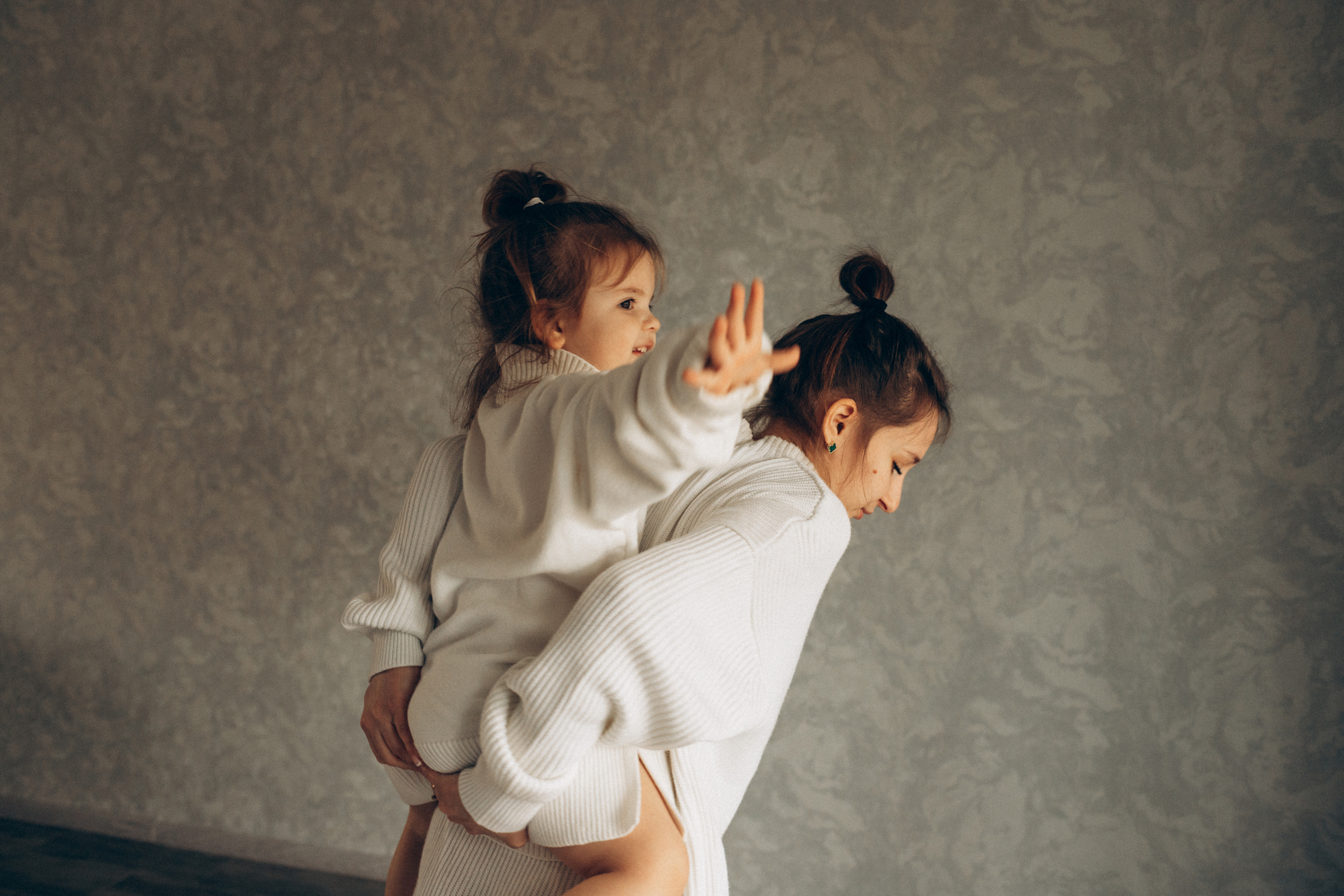 🤎. Семейный фотограф Виолла Платонова Белгород