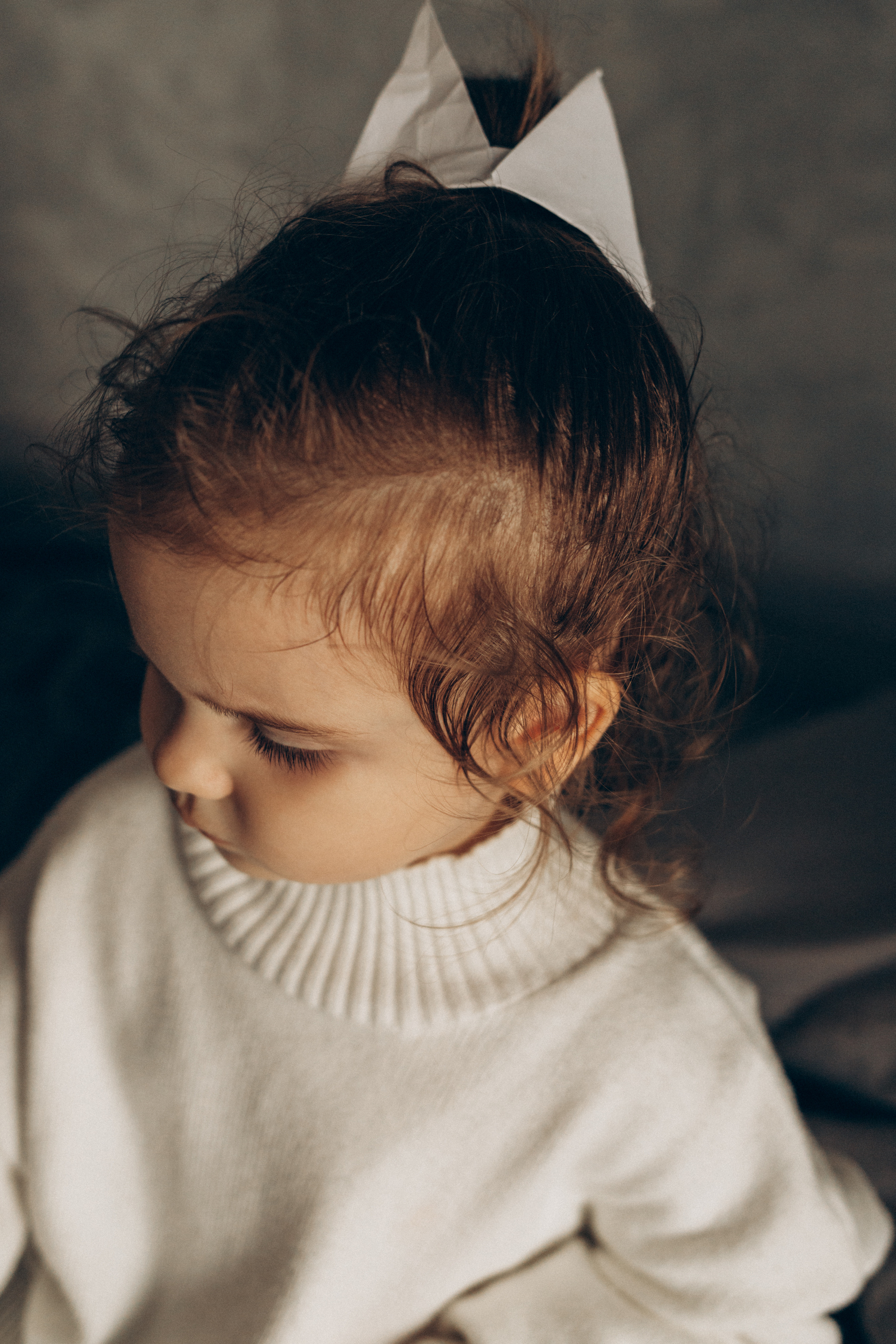 🤎. Семейный фотограф Виолла Платонова Белгород