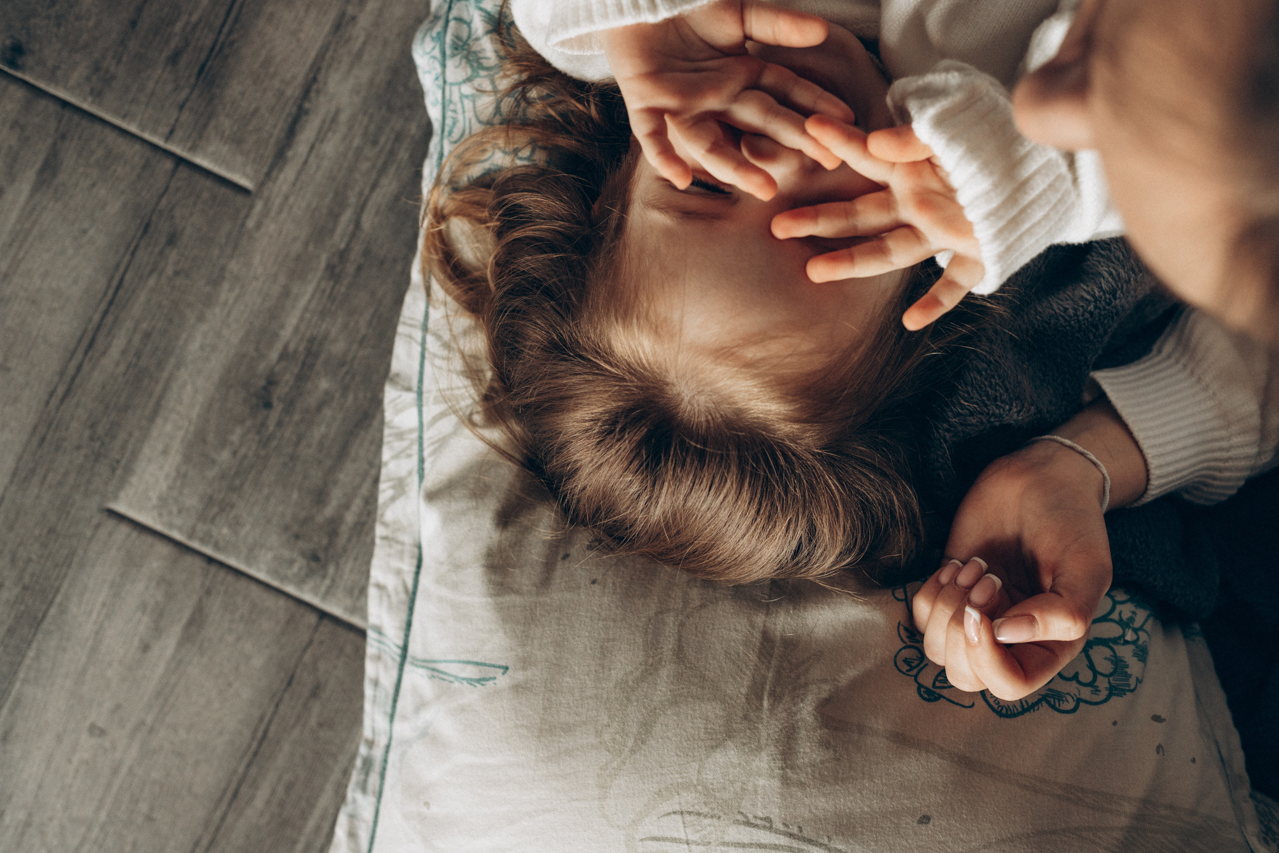 🤎. Семейный фотограф Виолла Платонова Белгород