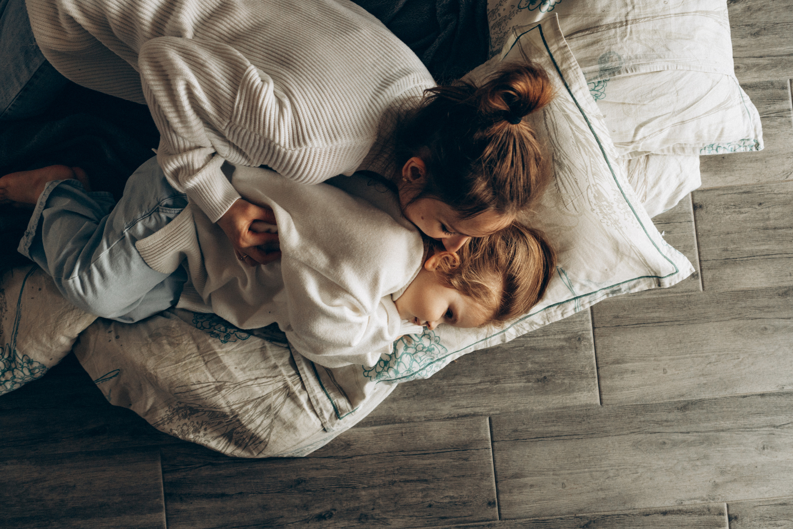 🤎. Семейный фотограф Виолла Платонова Белгород