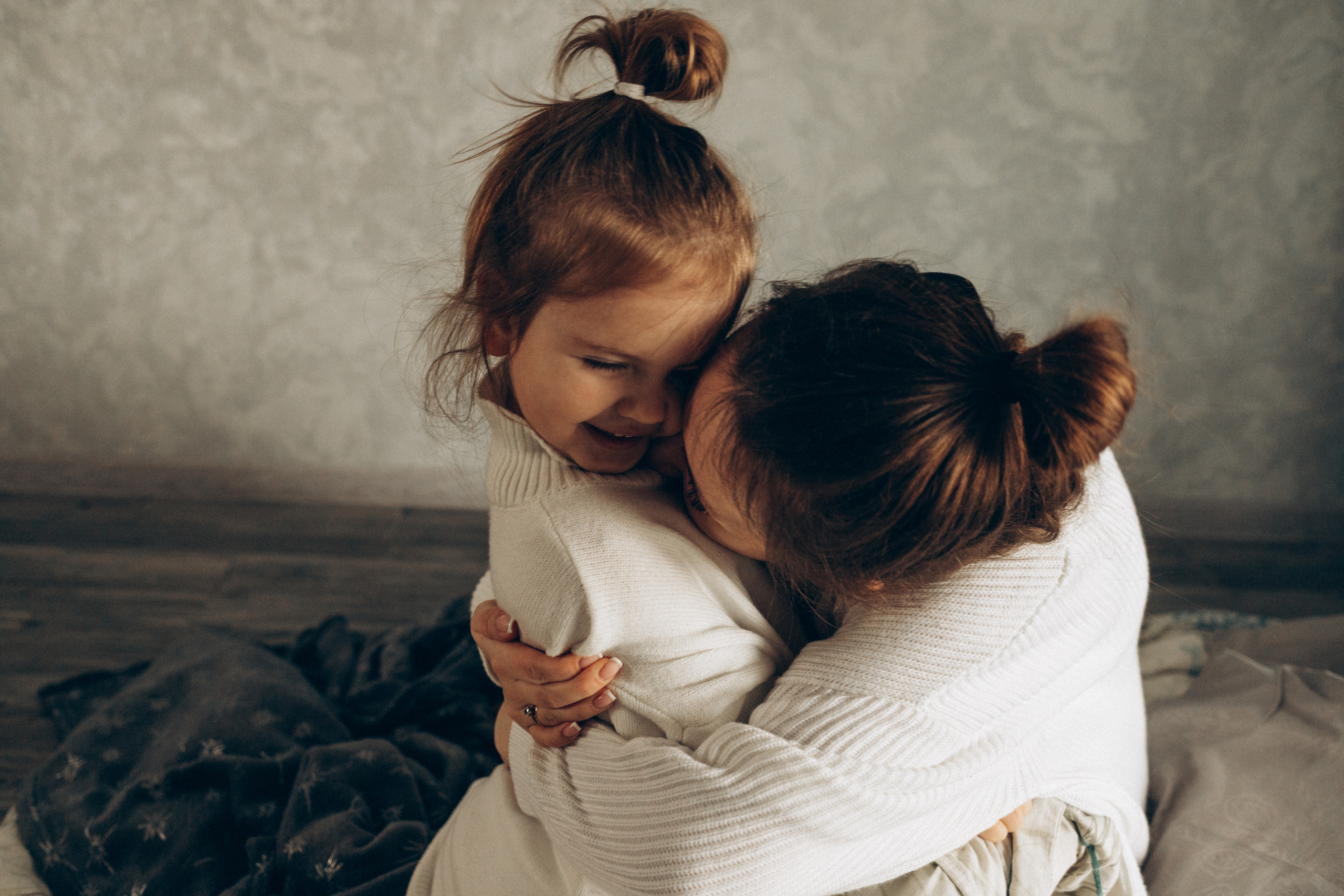 🤎. Семейный фотограф Виолла Платонова Белгород