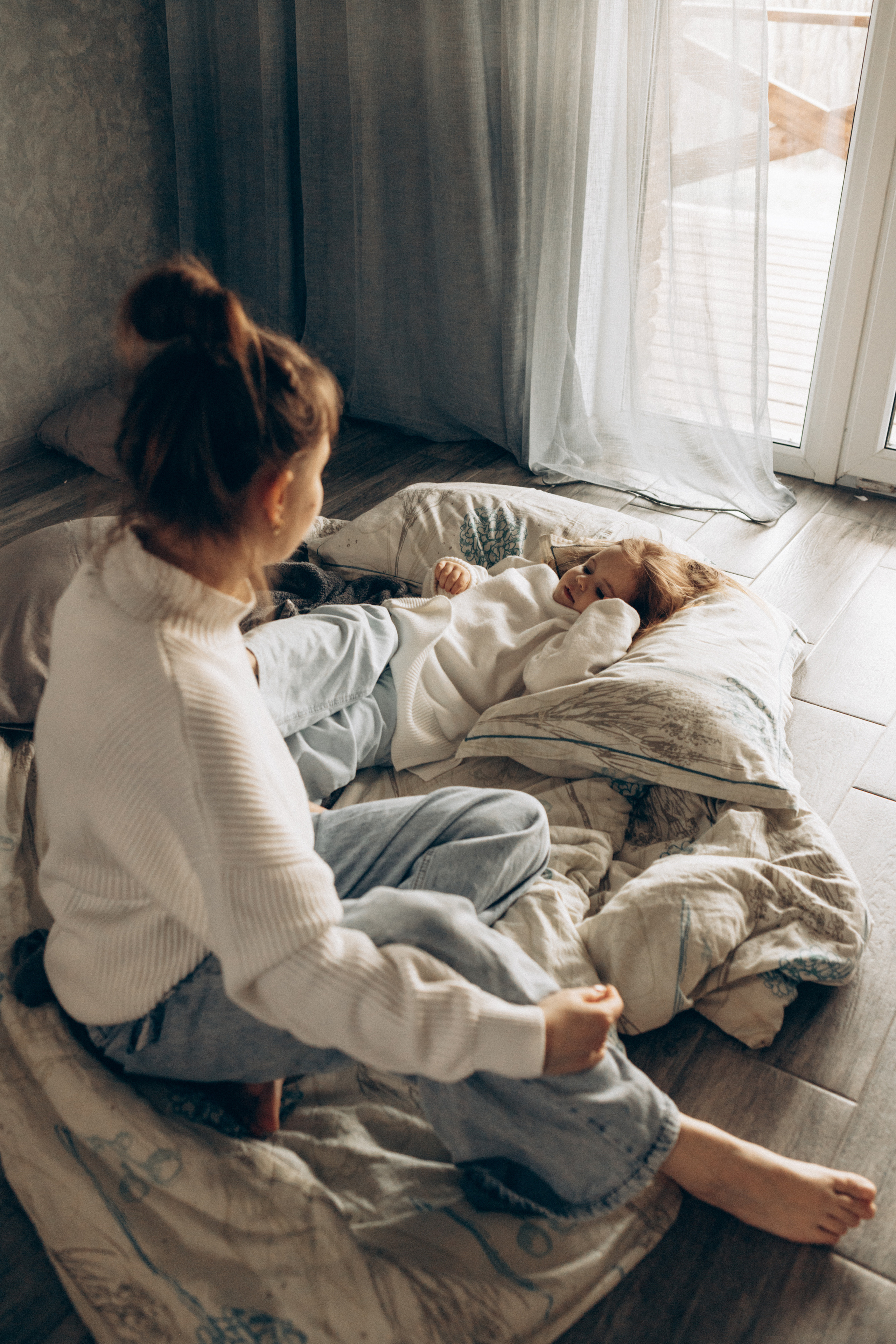 🤎. Семейный фотограф Виолла Платонова Белгород