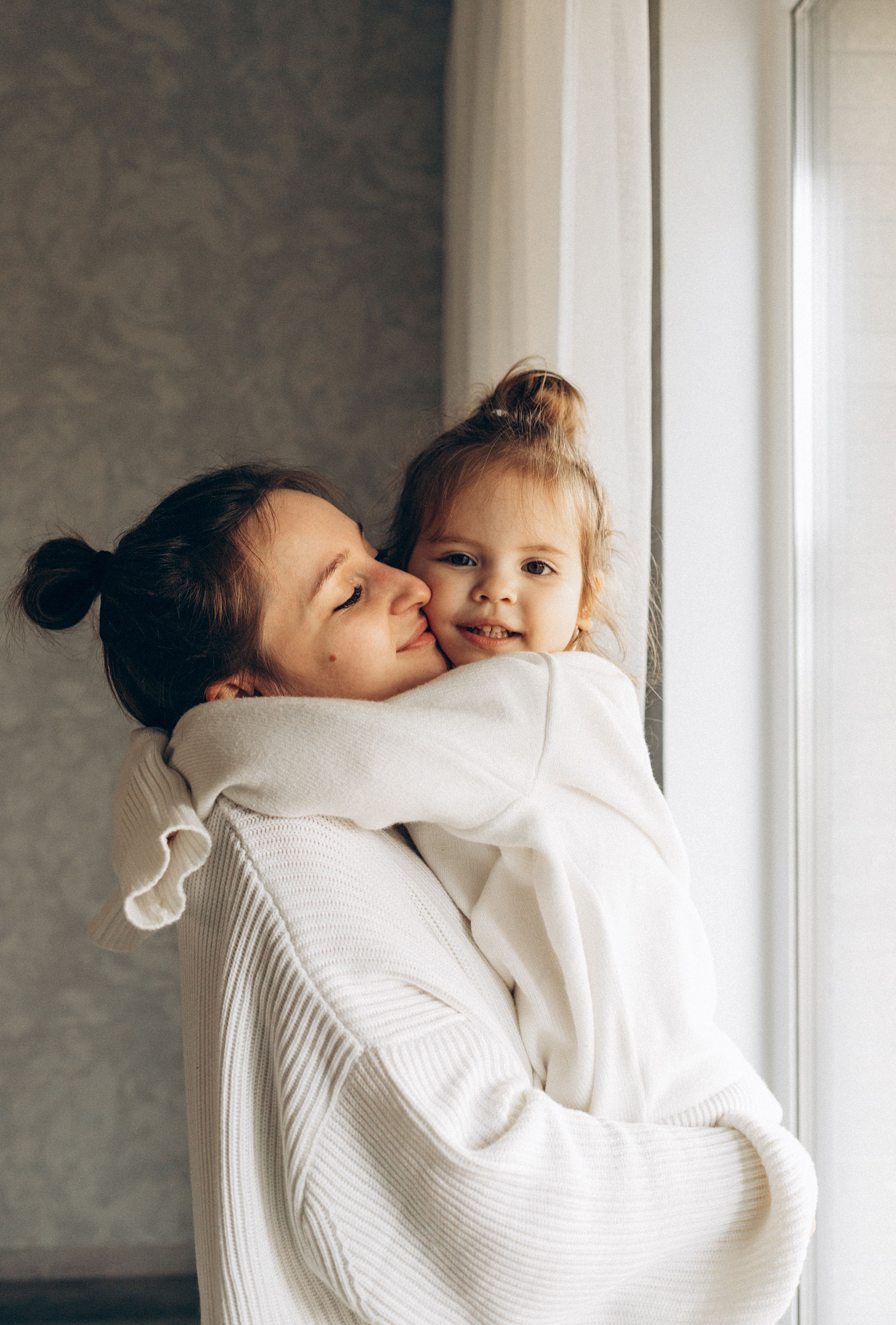 🤎. Семейный фотограф Виолла Платонова Белгород