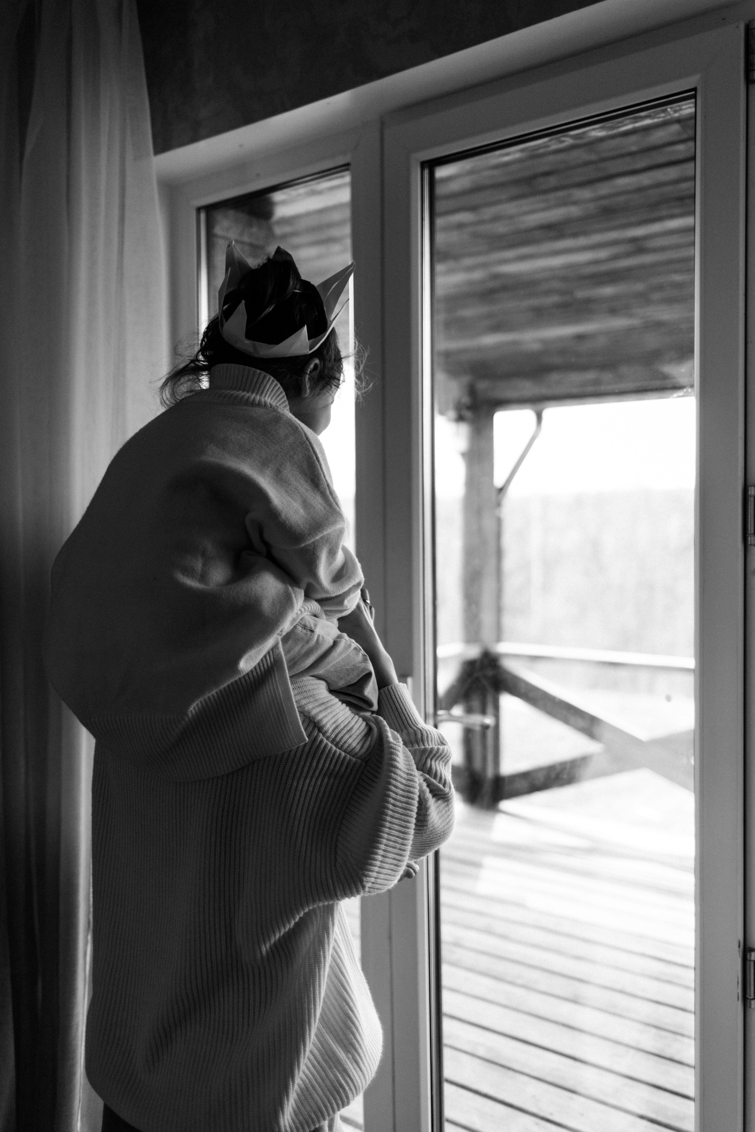 🤎. Семейный фотограф Виолла Платонова Белгород