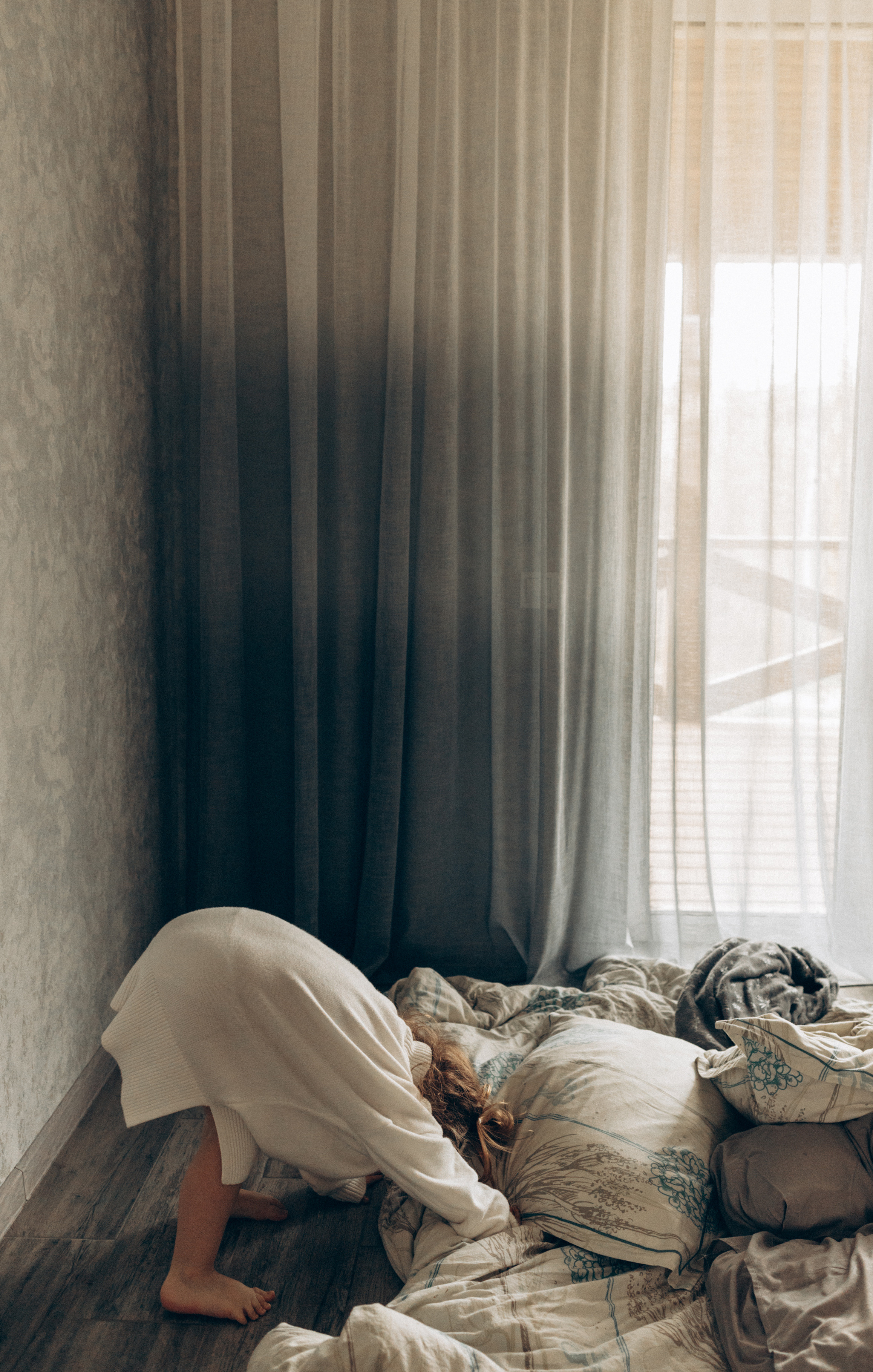 🤎. Семейный фотограф Виолла Платонова Белгород