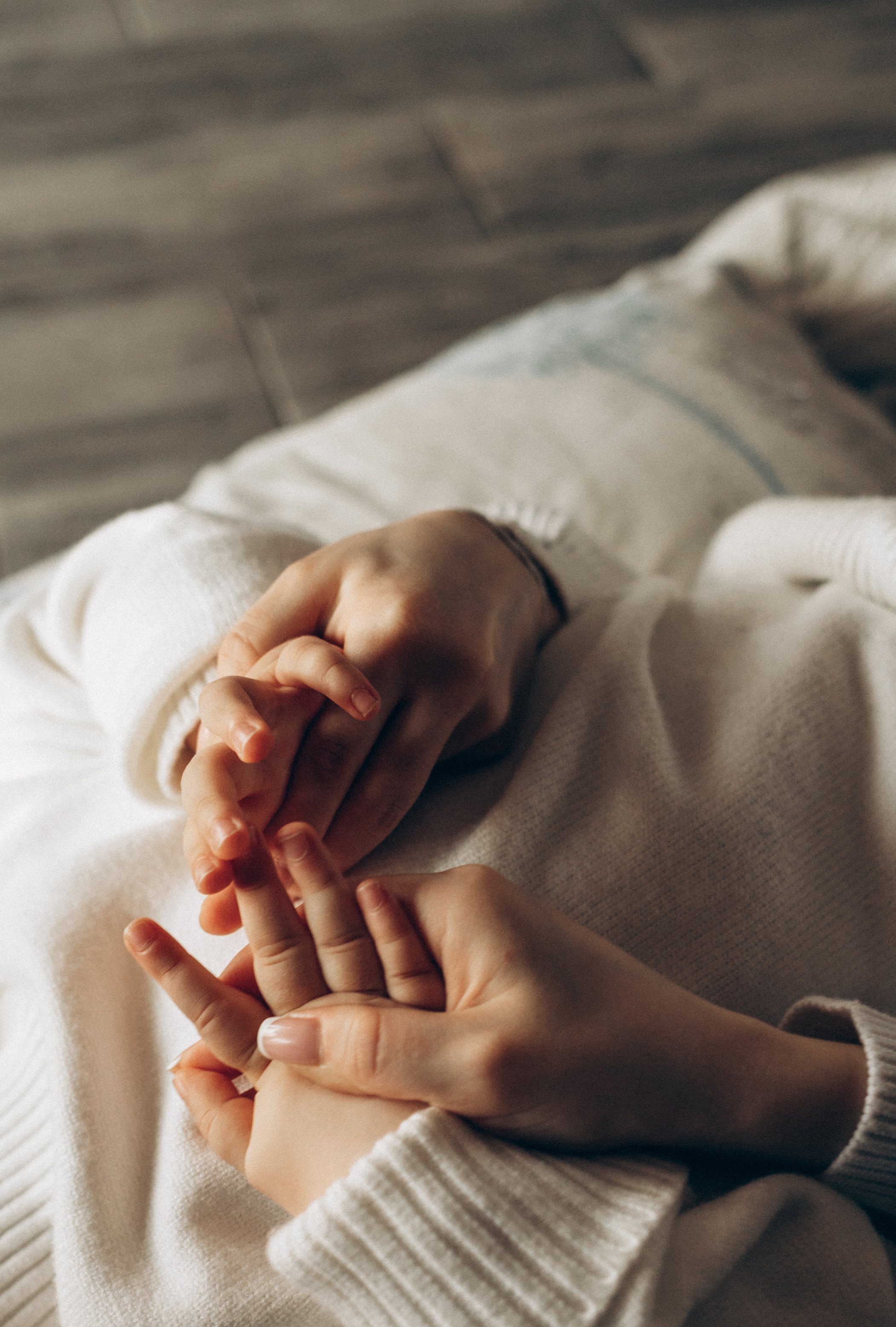 🤎. Семейный фотограф Виолла Платонова Белгород