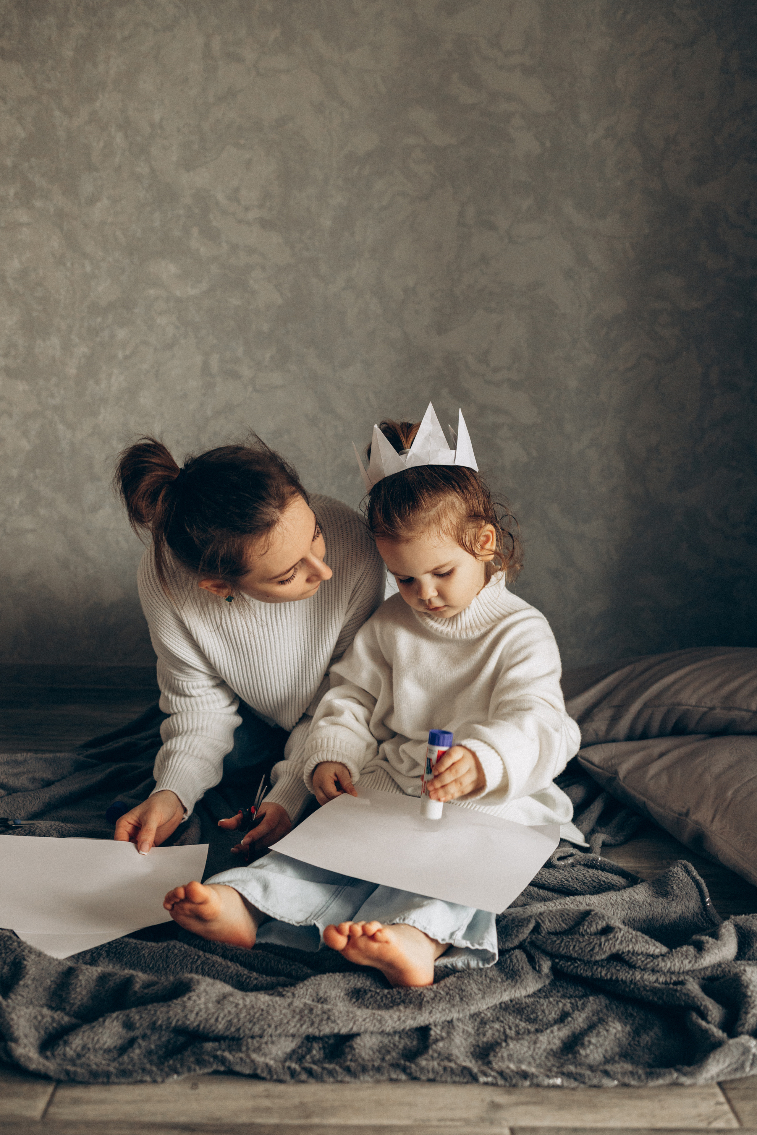 🤎. Семейный фотограф Виолла Платонова Белгород