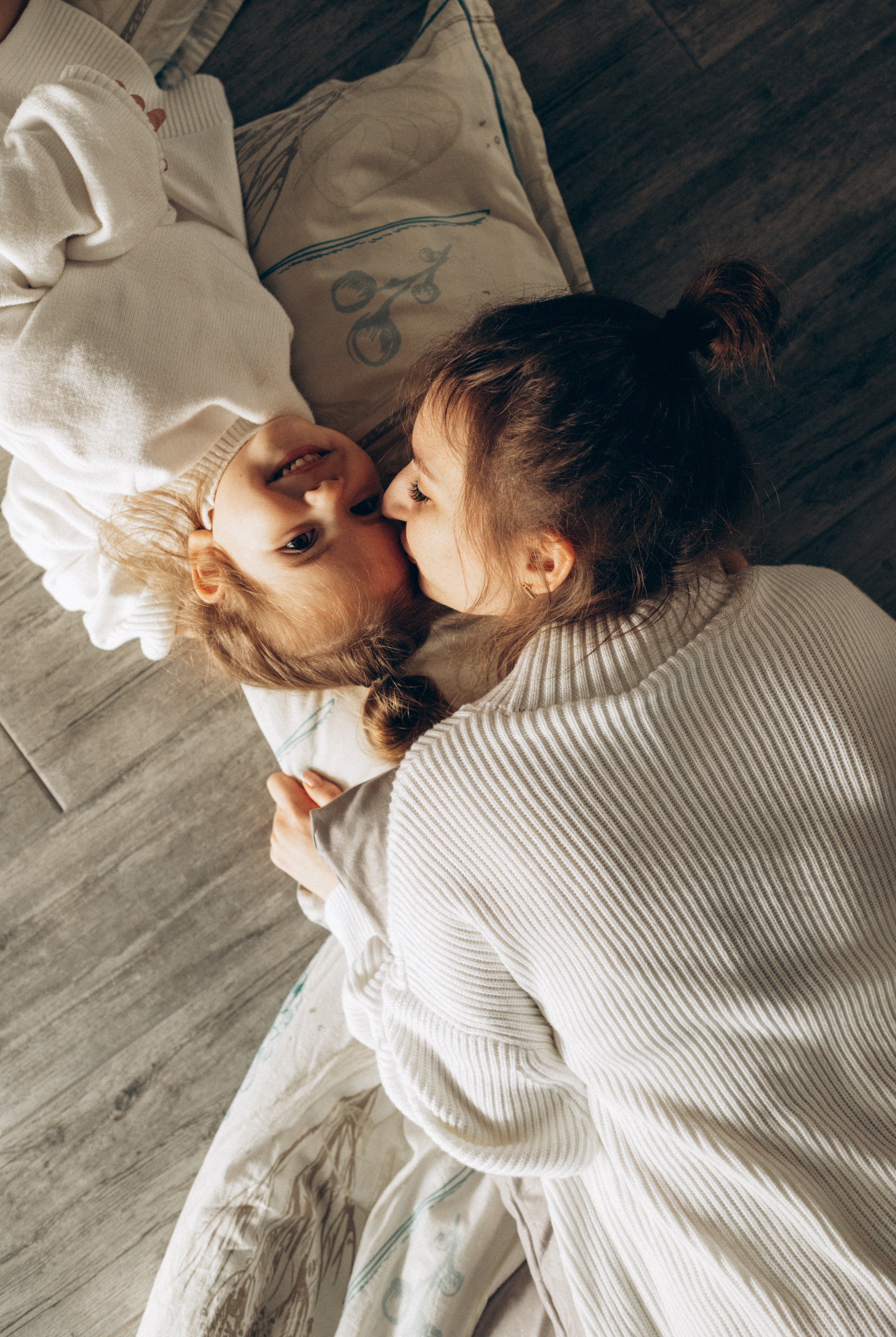 🤎. Семейный фотограф Виолла Платонова Белгород