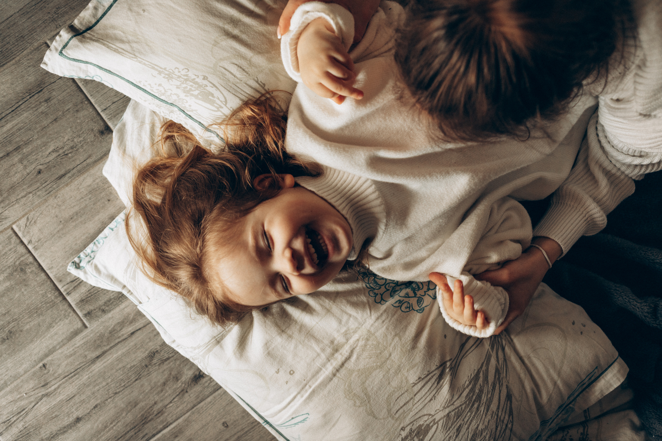 🤎. Семейный фотограф Виолла Платонова Белгород