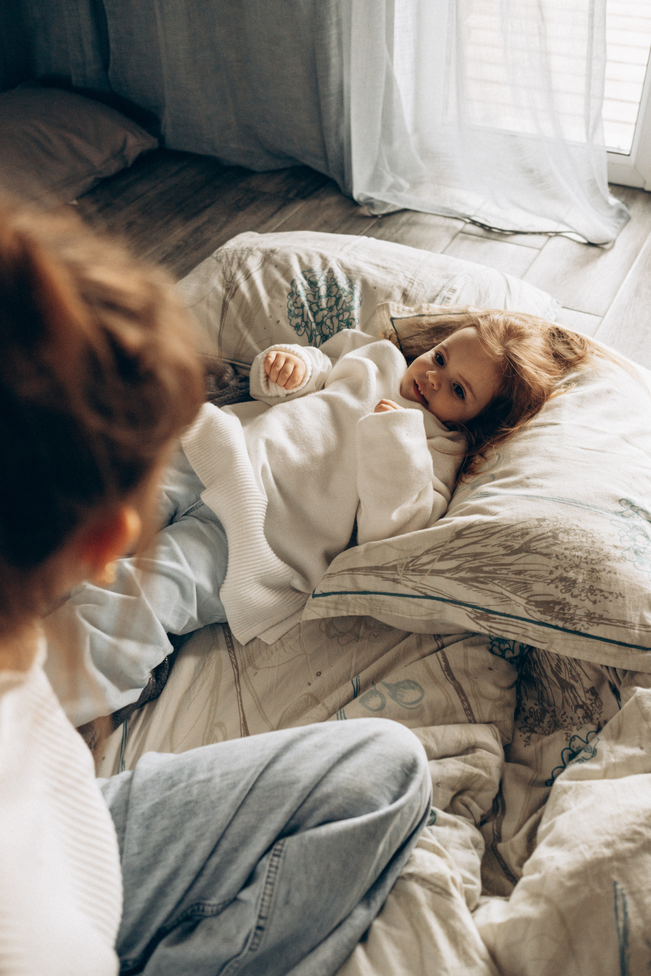 🤎. Семейный фотограф Виолла Платонова Белгород