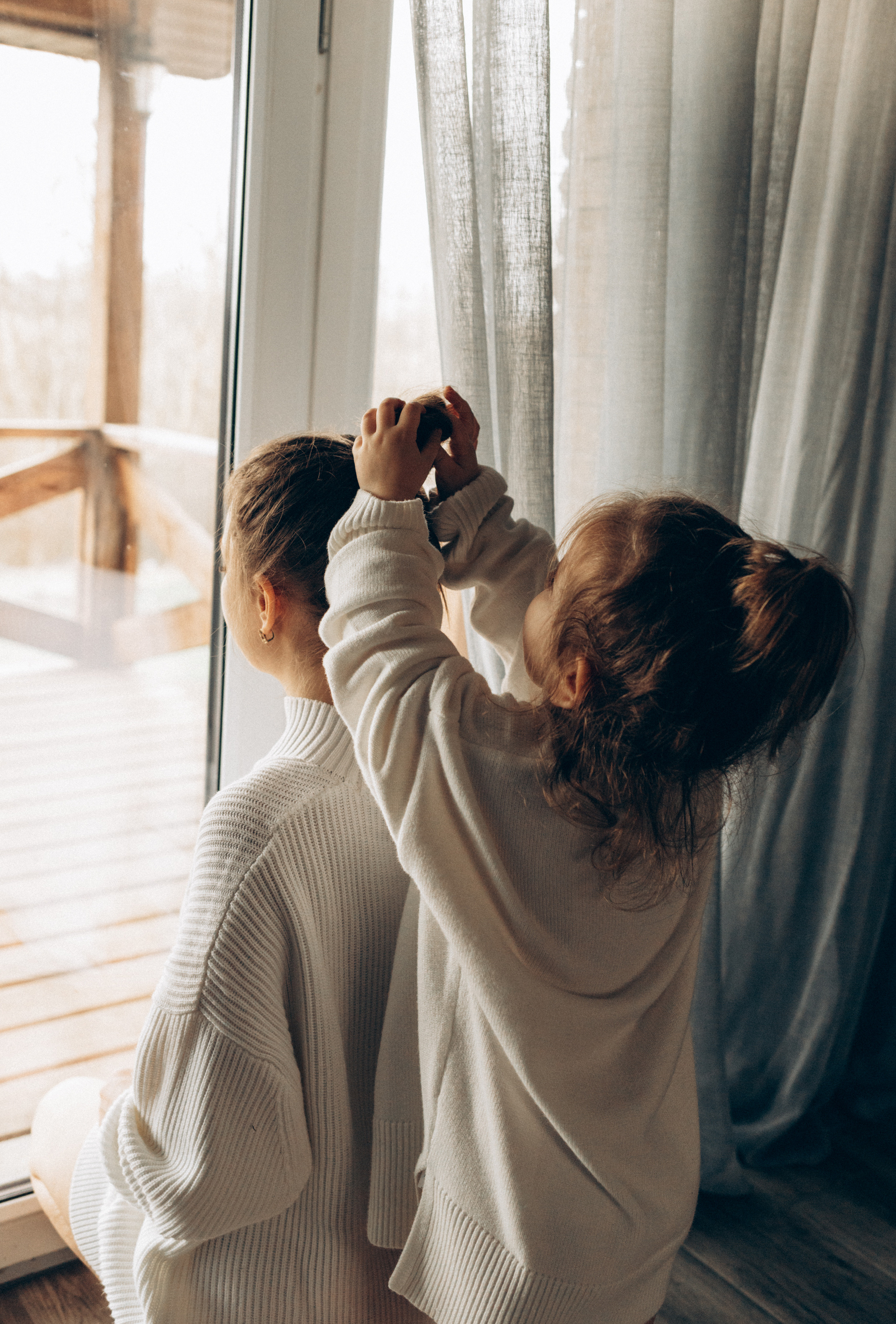 🤎. Семейный фотограф Виолла Платонова Белгород