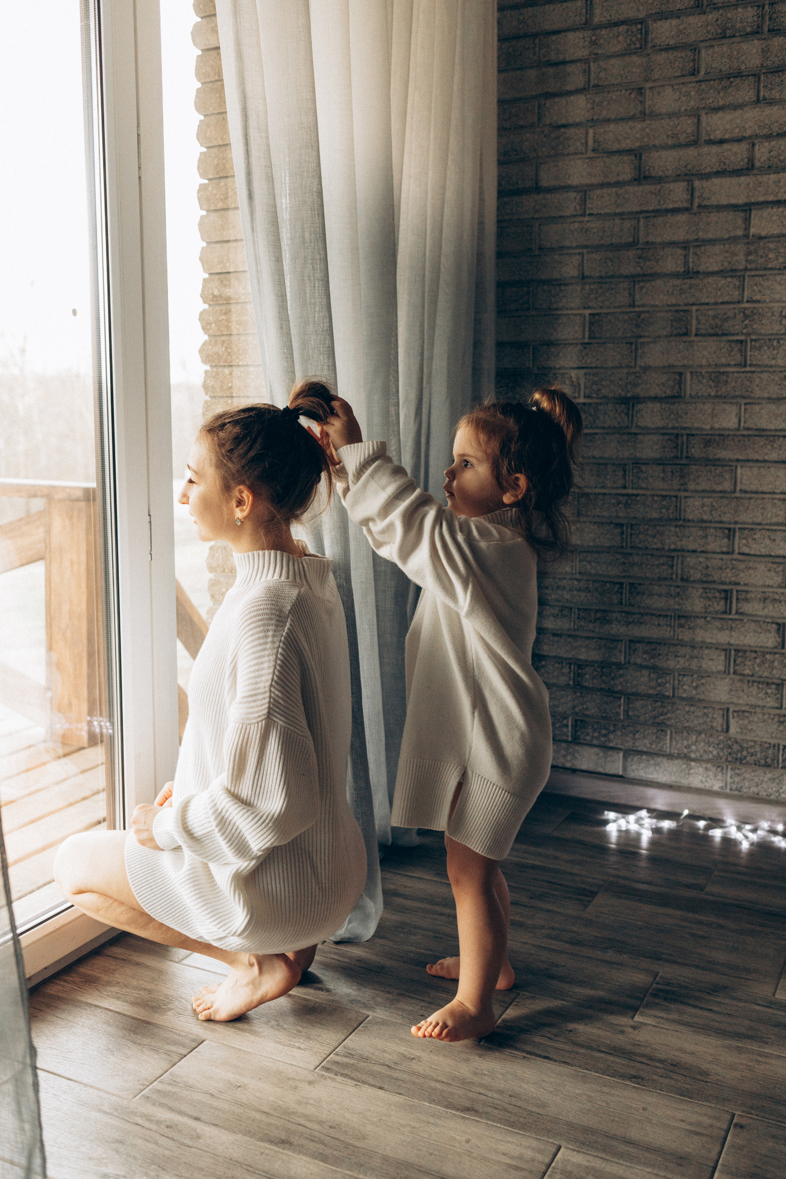 🤎. Семейный фотограф Виолла Платонова Белгород