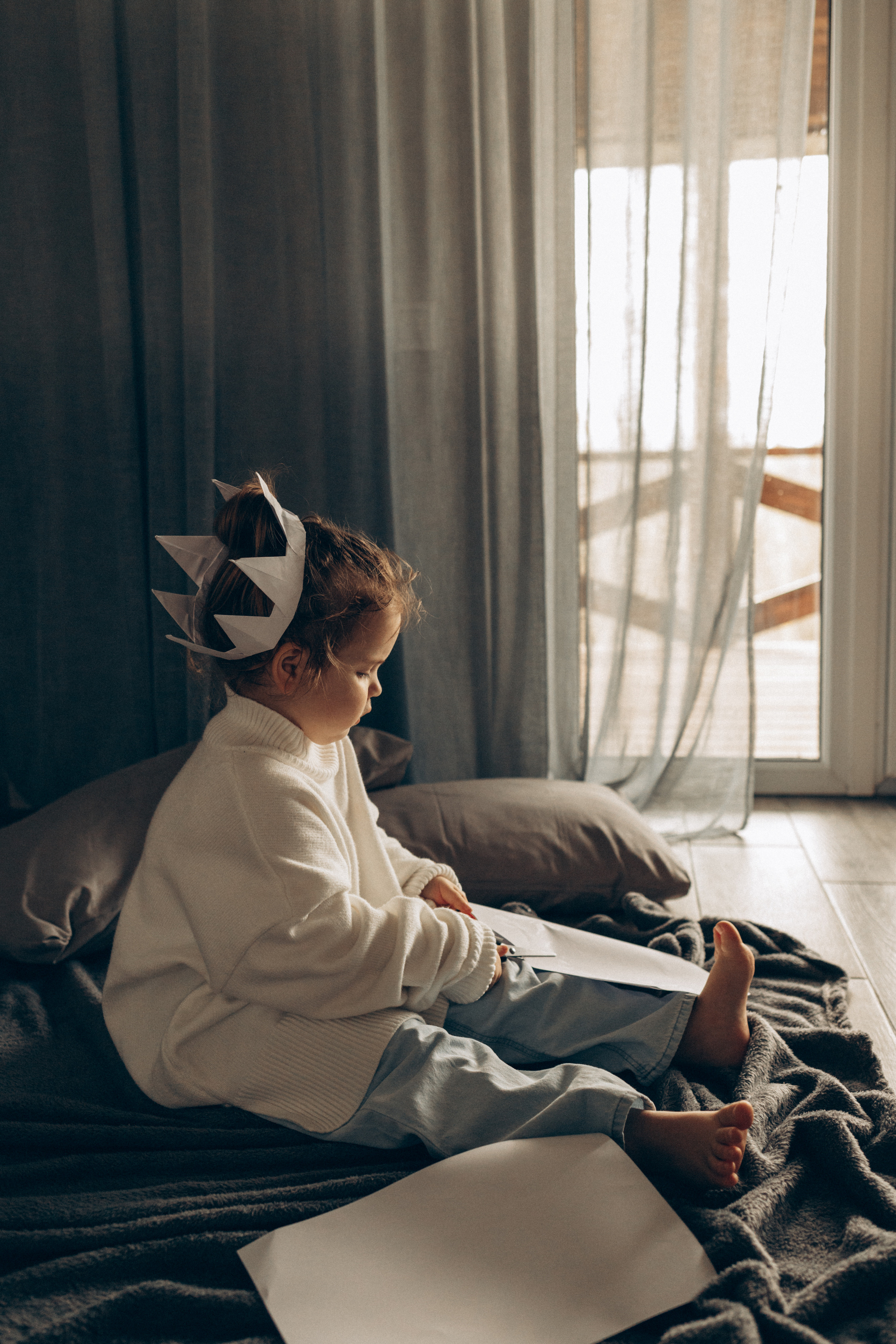 🤎. Семейный фотограф Виолла Платонова Белгород