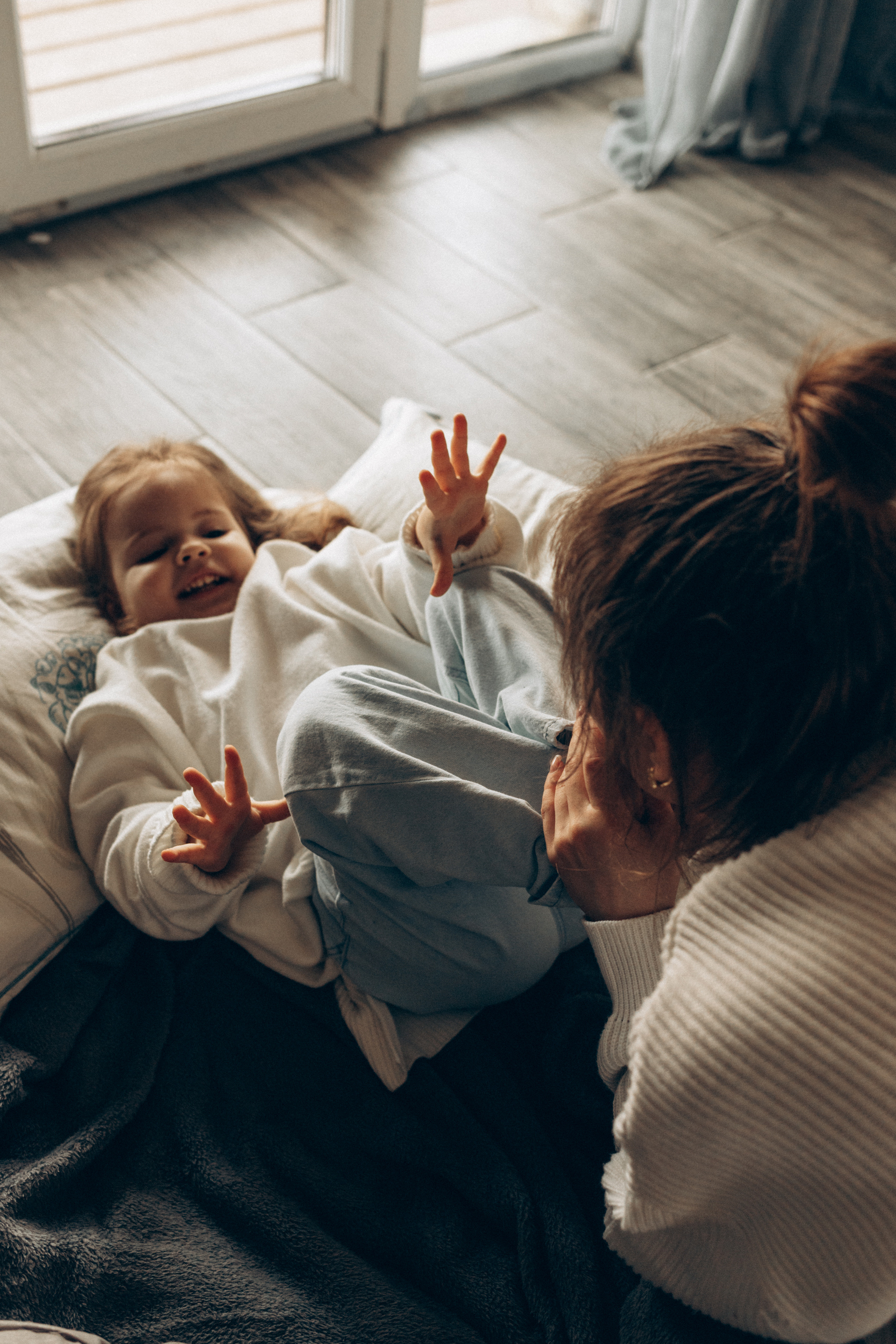 🤎. Семейный фотограф Виолла Платонова Белгород