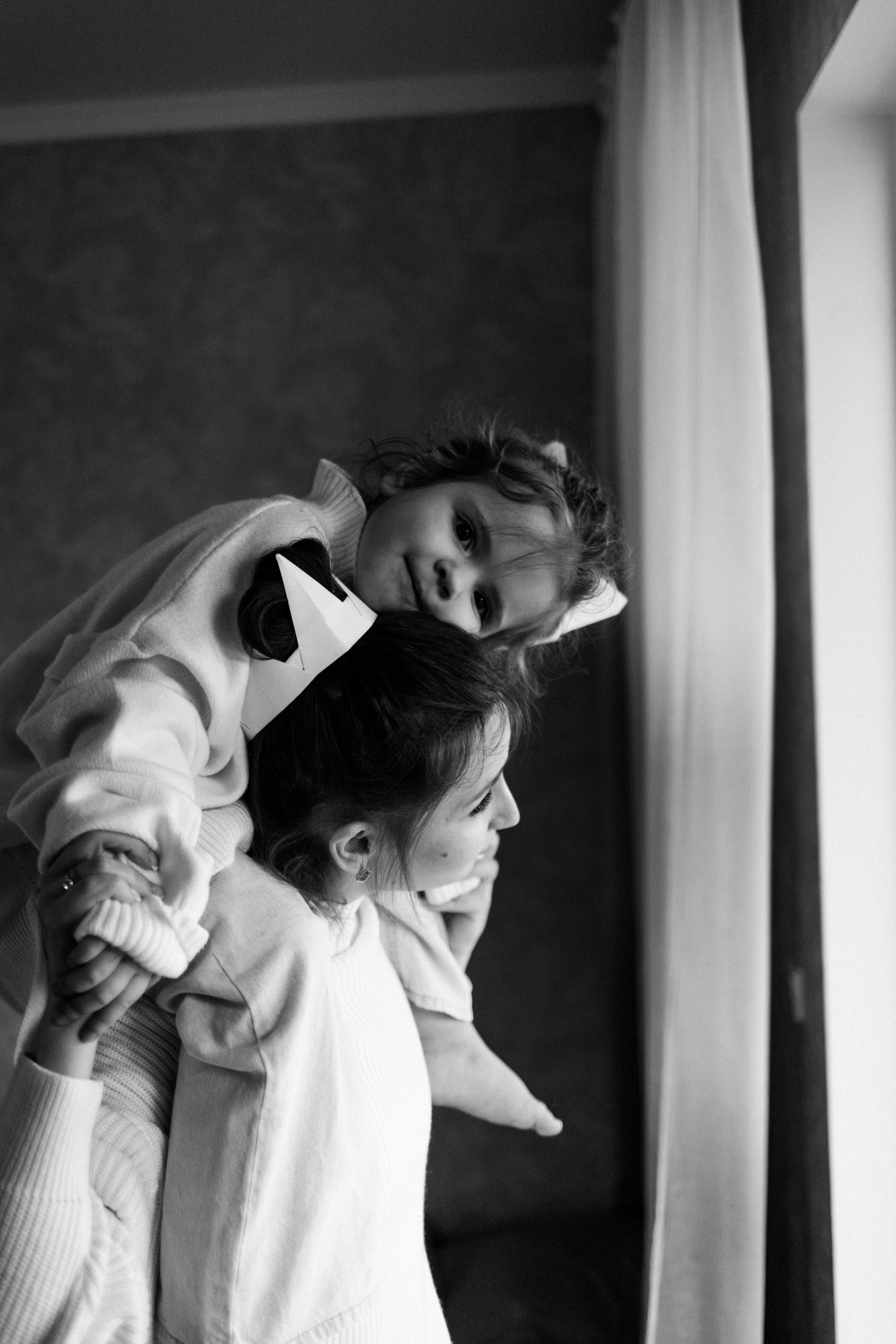 🤎. Семейный фотограф Виолла Платонова Белгород