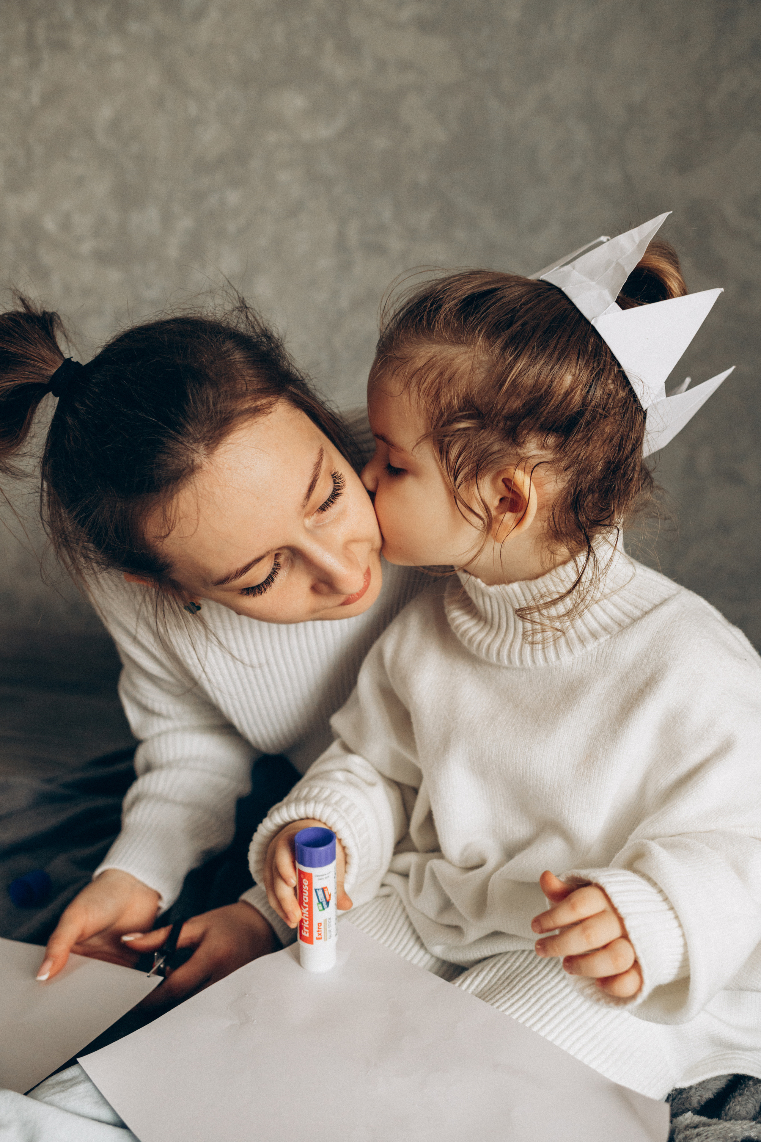 🤎. Семейный фотограф Виолла Платонова Белгород