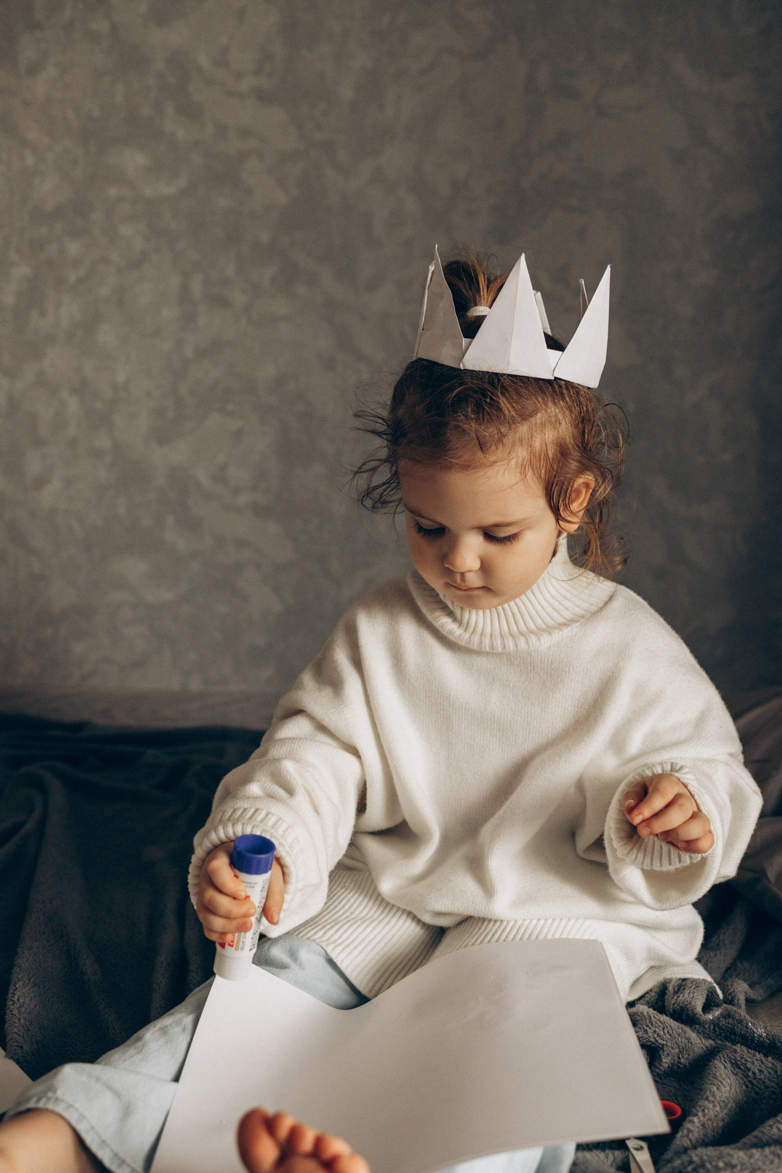 🤎. Семейный фотограф Виолла Платонова Белгород