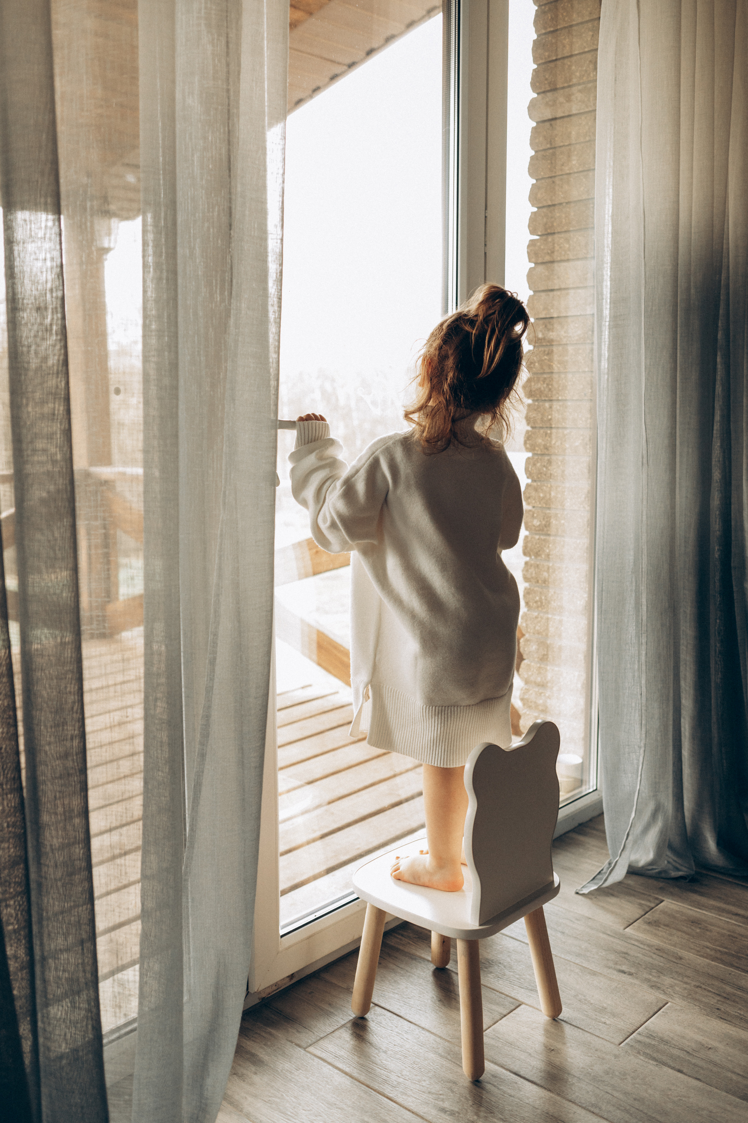 🤎. Семейный фотограф Виолла Платонова Белгород