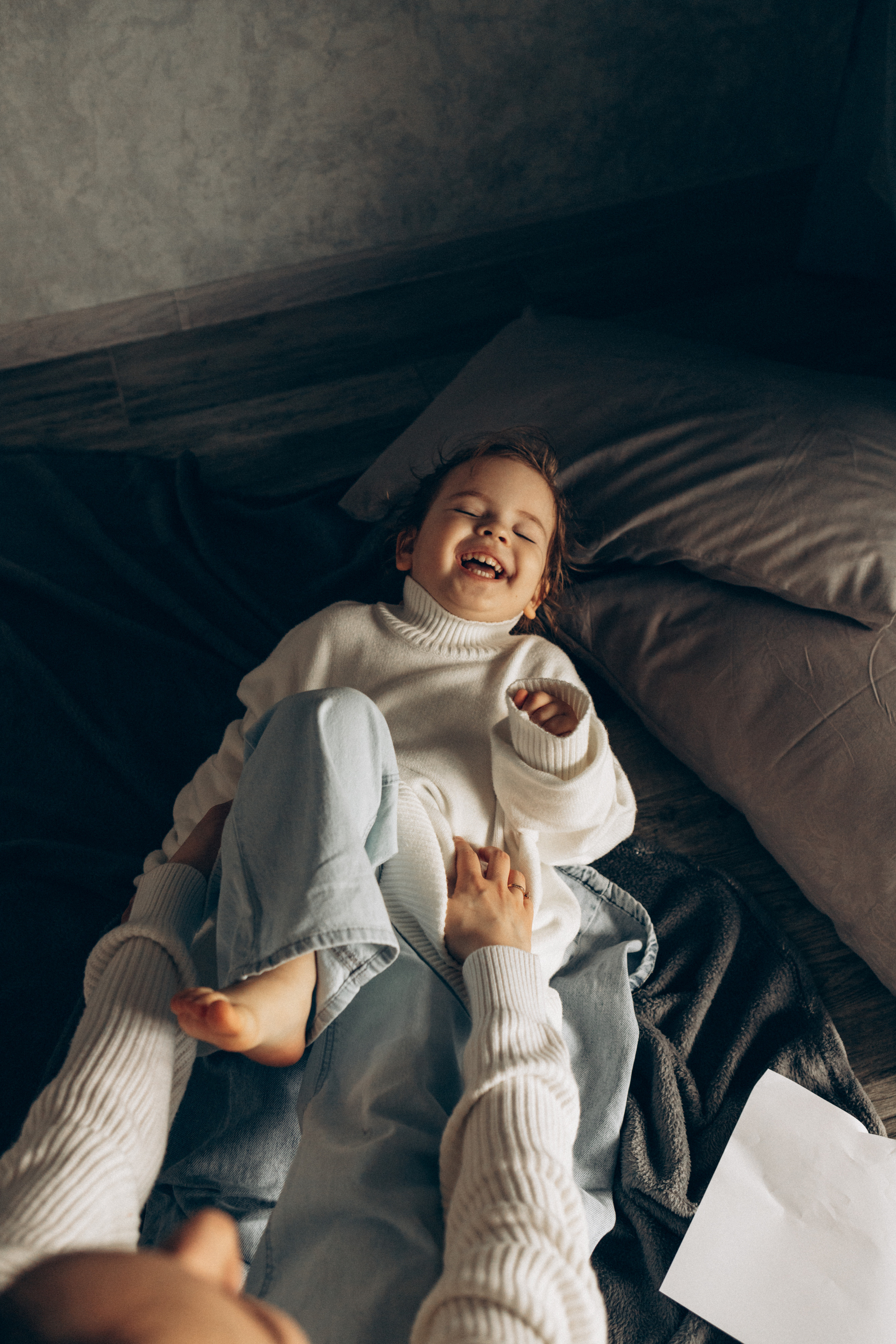 🤎. Семейный фотограф Виолла Платонова Белгород