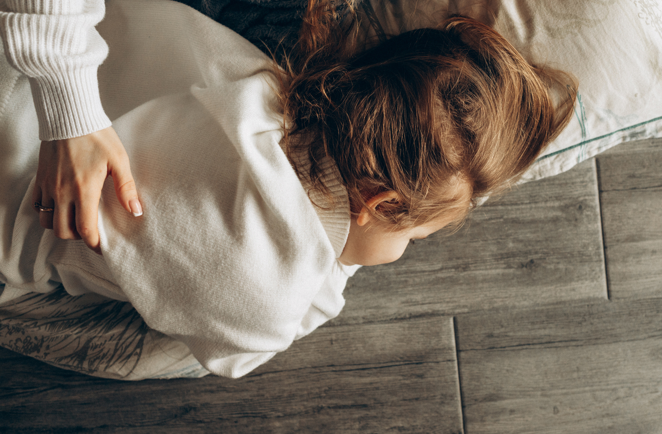 🤎. Семейный фотограф Виолла Платонова Белгород