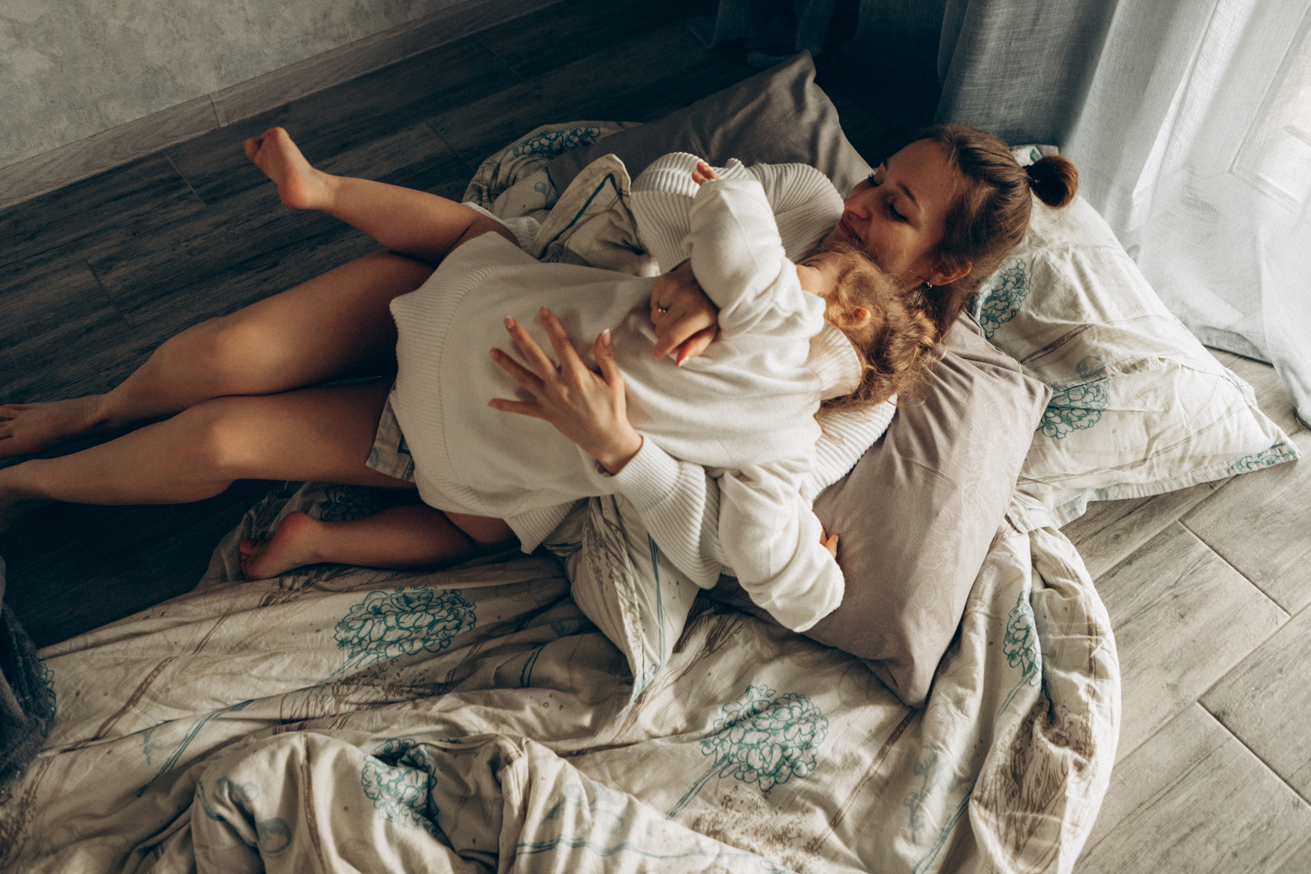 🤎. Семейный фотограф Виолла Платонова Белгород