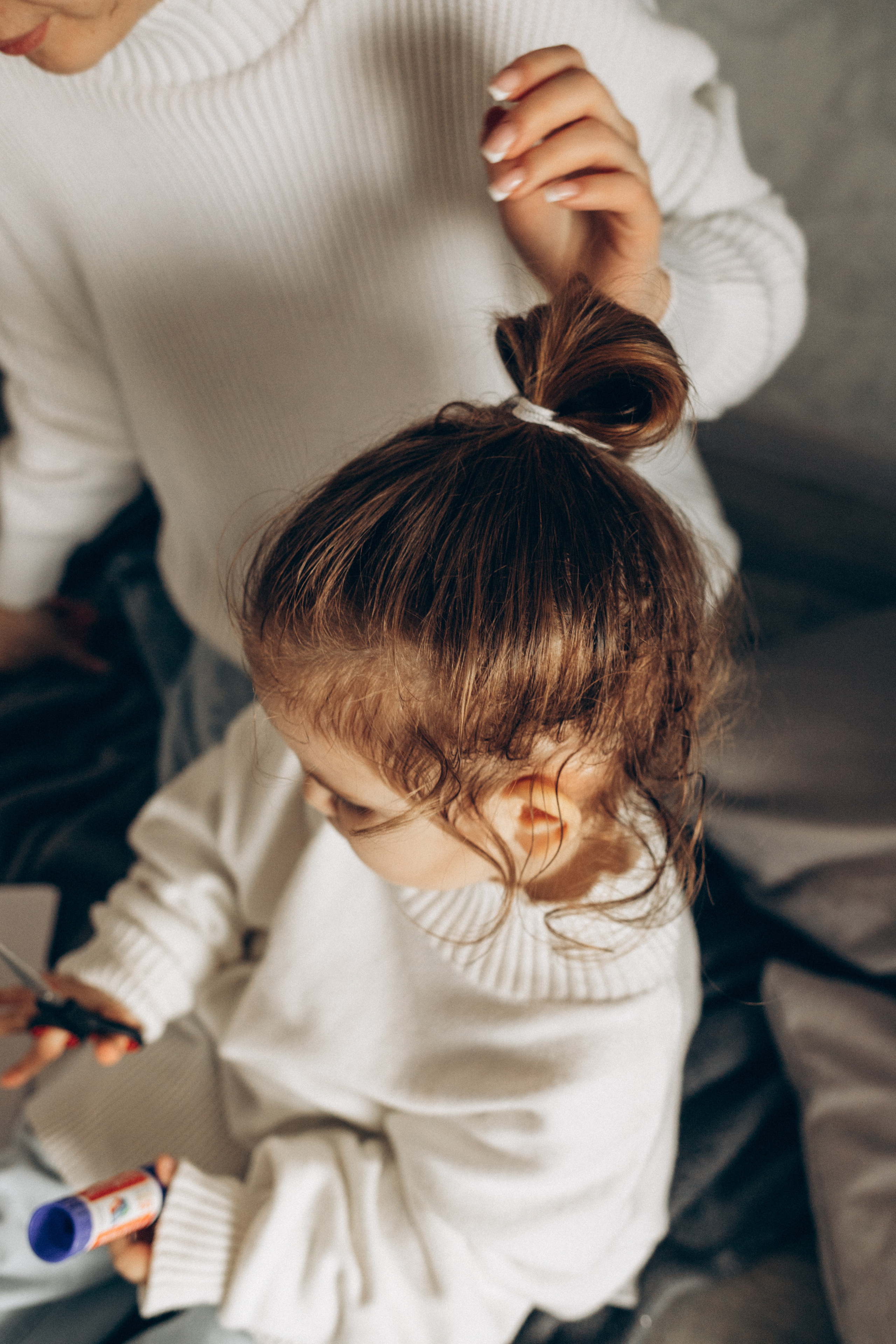 🤎. Семейный фотограф Виолла Платонова Белгород