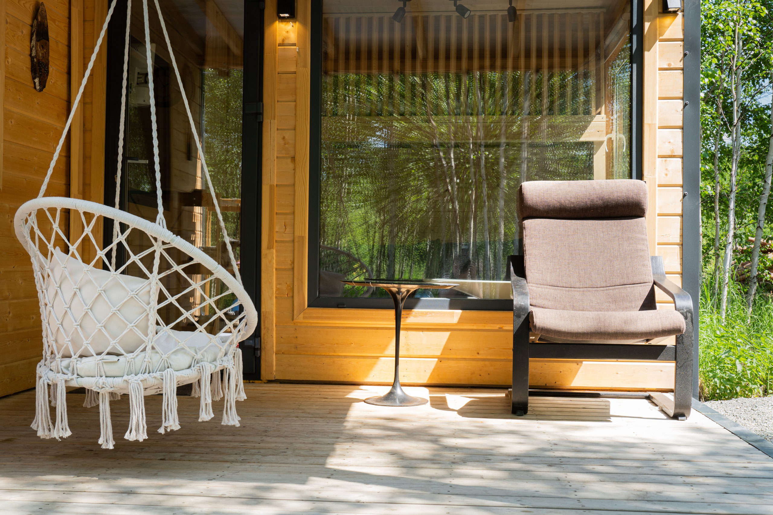 Недвижимость. Портретный, репортажный и свадебный фотограф в Екатеринбурге Денис Южаков