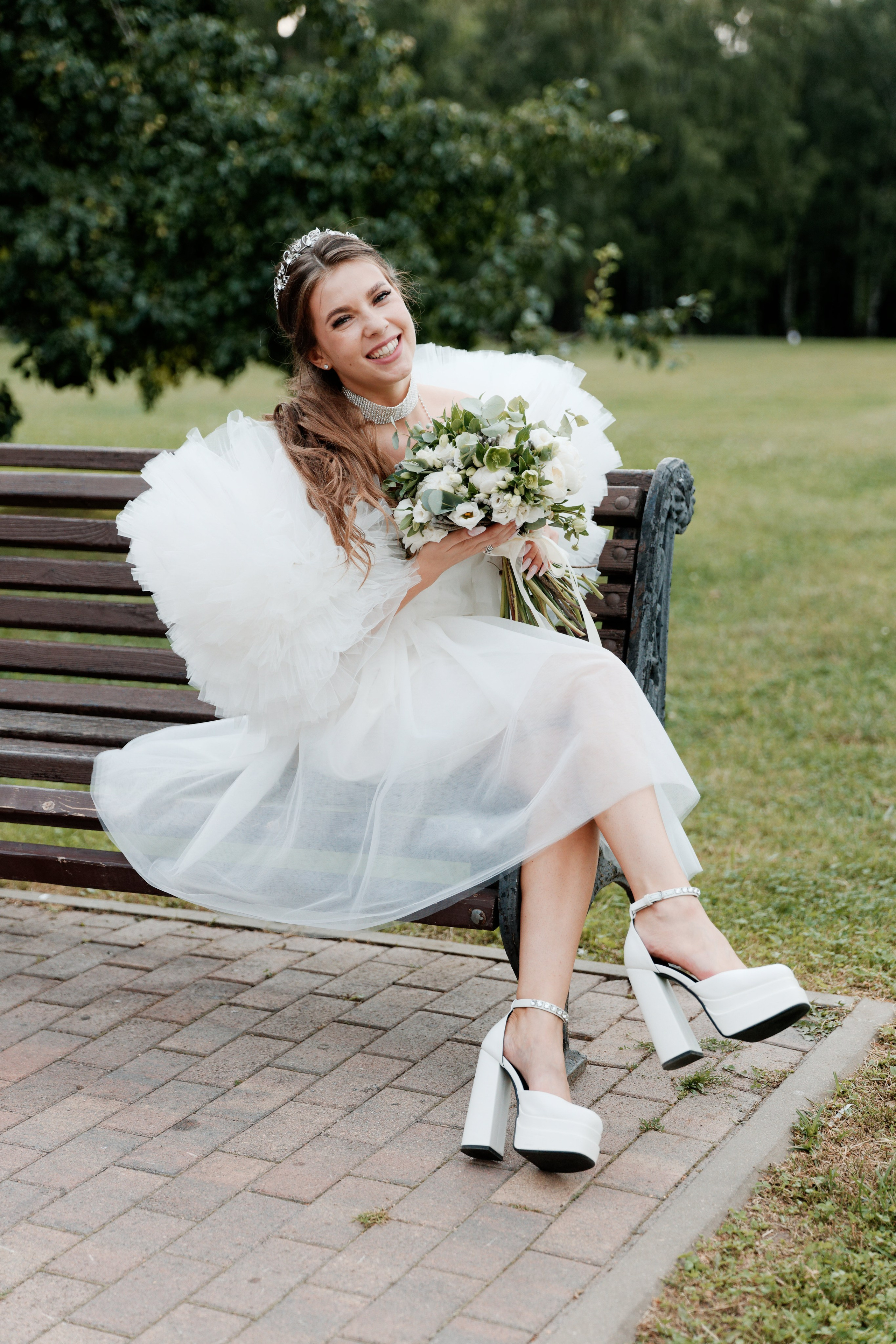 Александр и Екатерина. Видеограф Павел Борисов | Москва | СПБ | Брянск