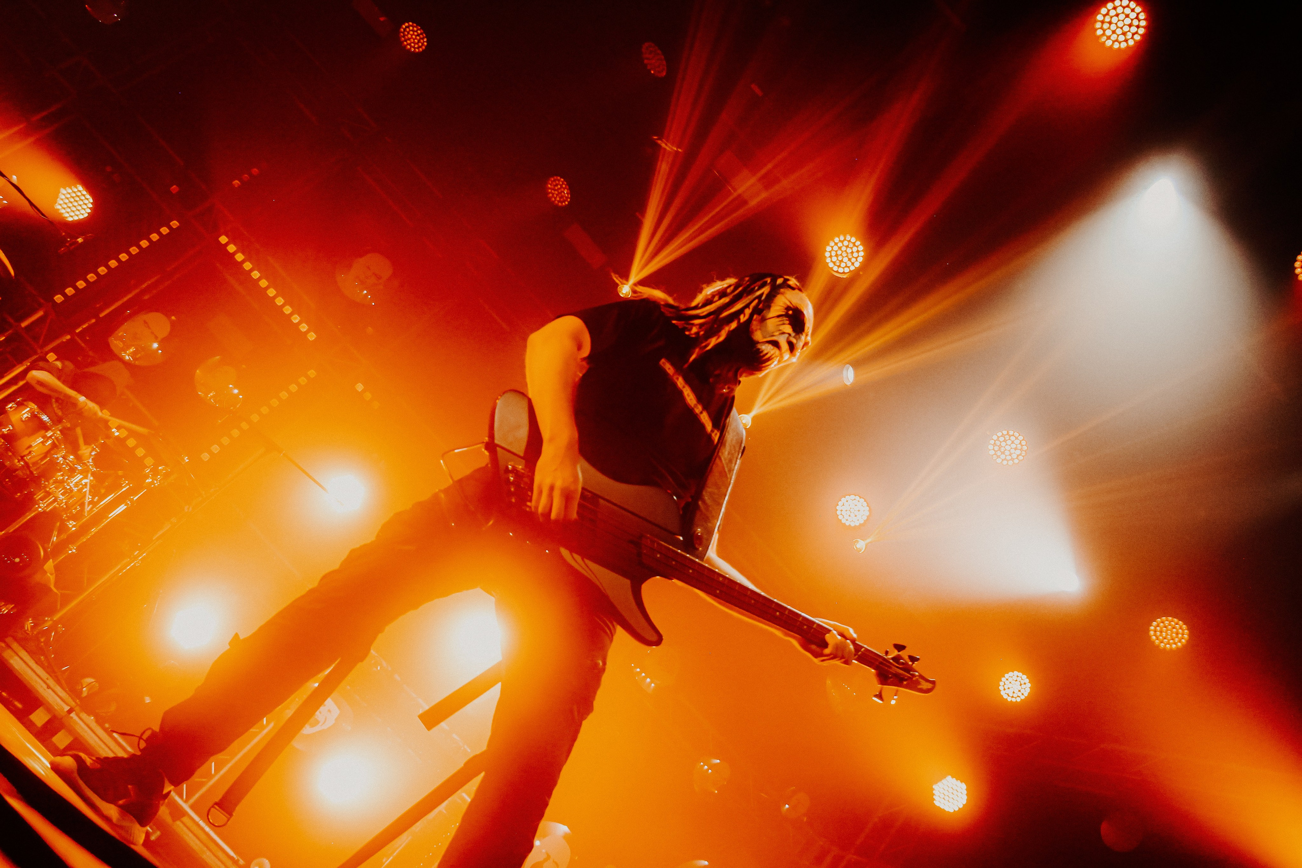 ПНЕВМОСЛОН/ЛЕГКИЙ СЕАНС | A2. Фотограф из Петербурга Софи Веритас Концерты и портреты