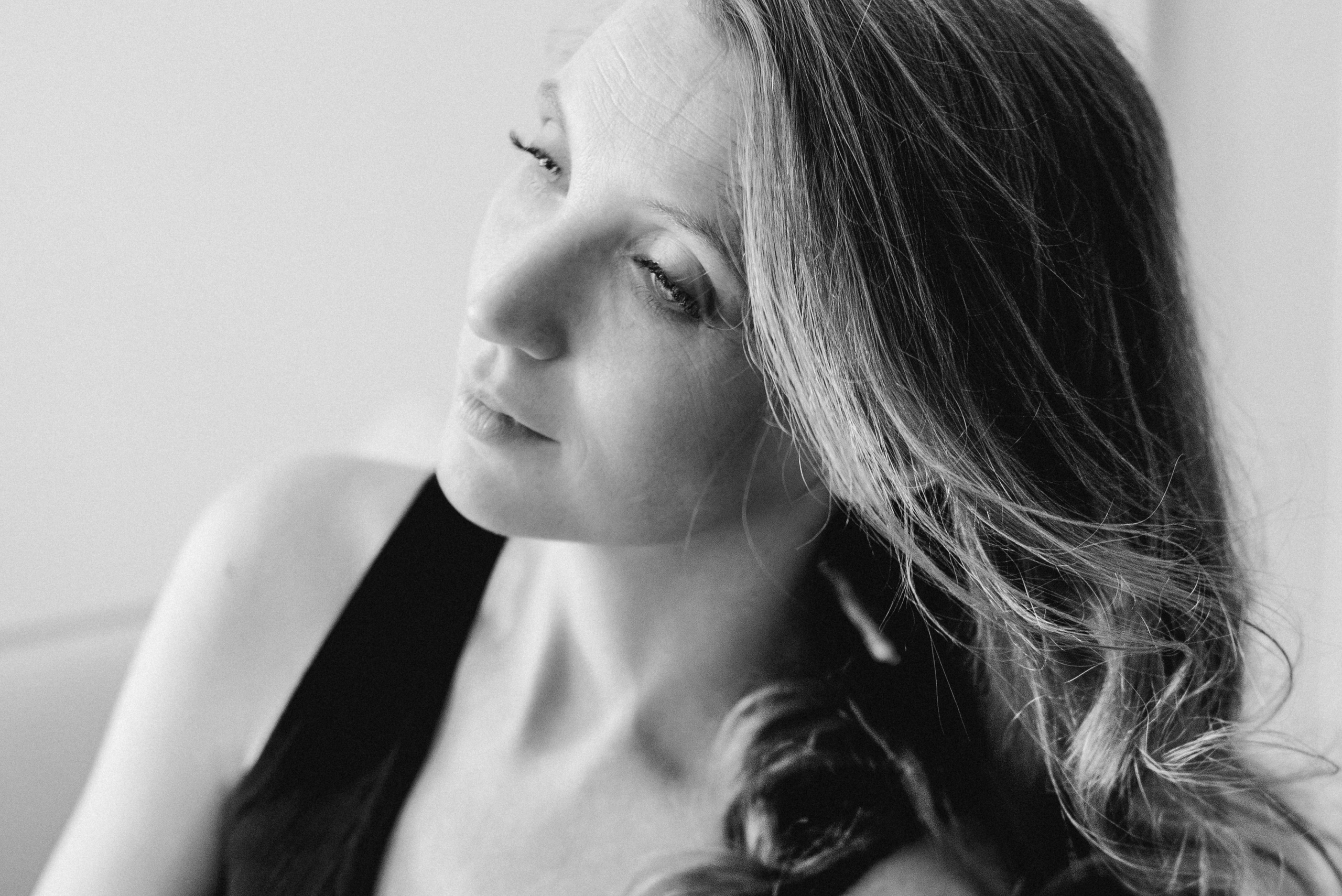 24.07_Оля_Дима_Настя. Фотограф в Санкт-Петербурге Марина Парникова