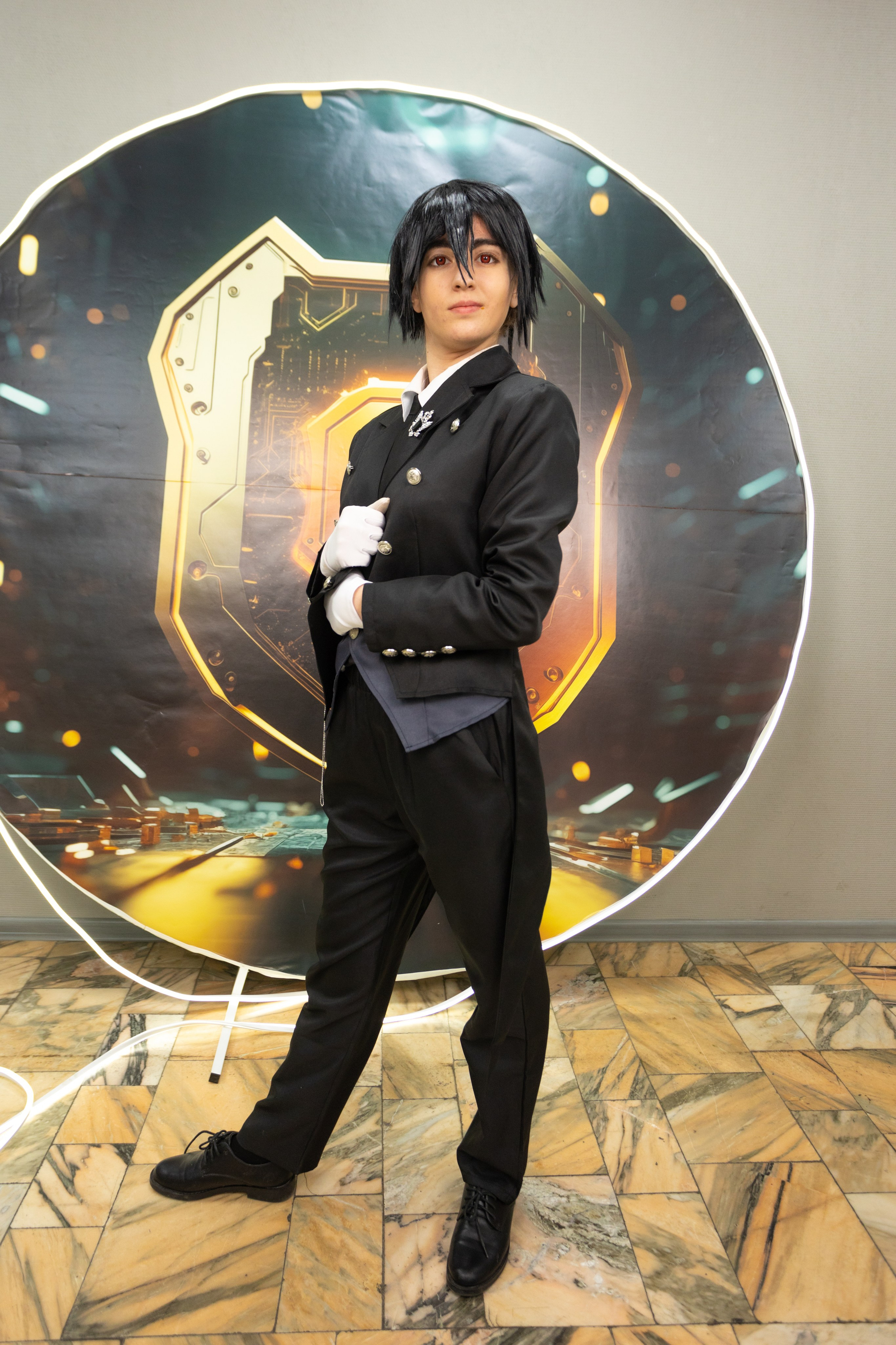 Фестиваль. Art my Pho