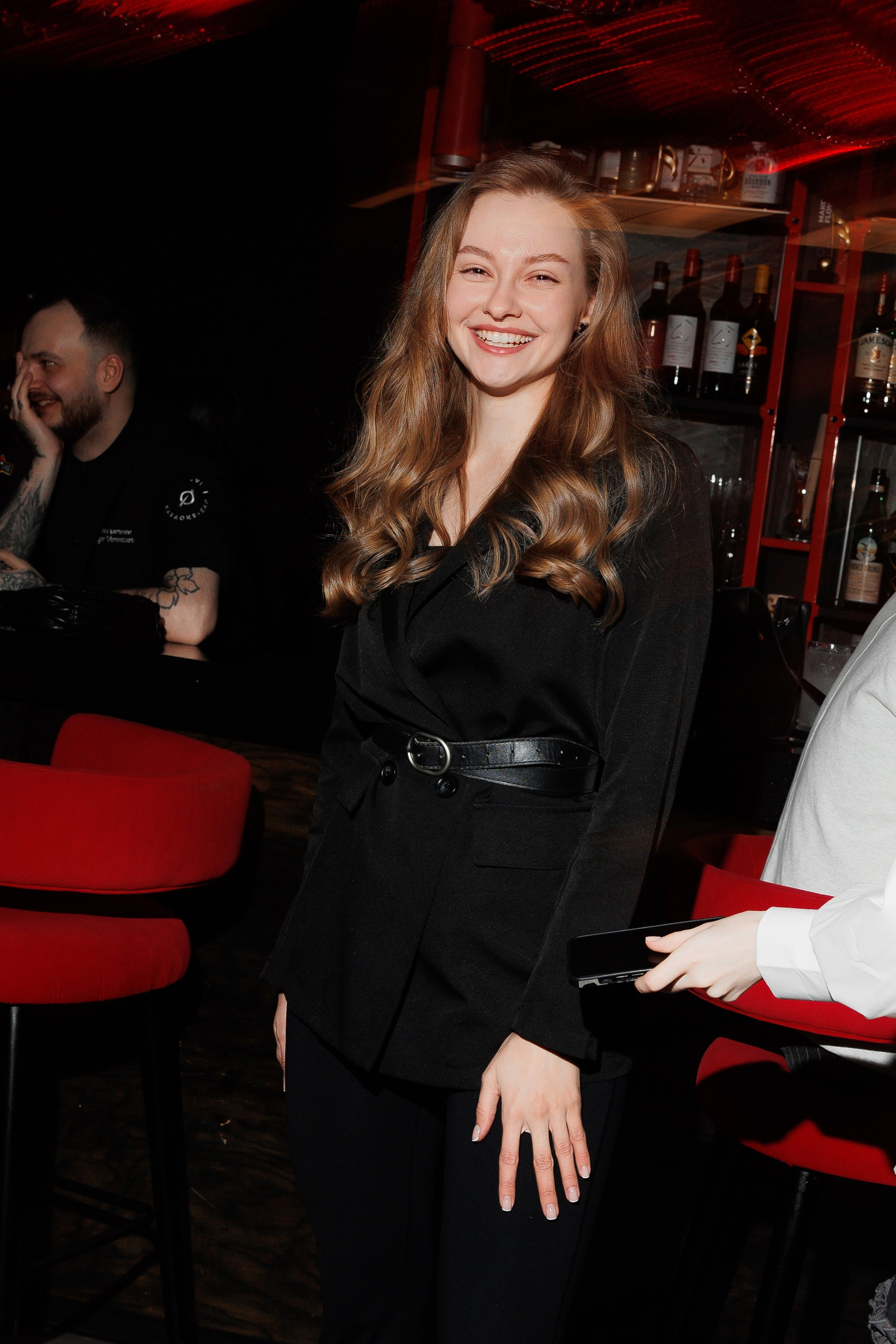 SOLOVI. СВОИ. ФОТООТЧЕТЫ-СОБЫТИЯ-МЕСТА