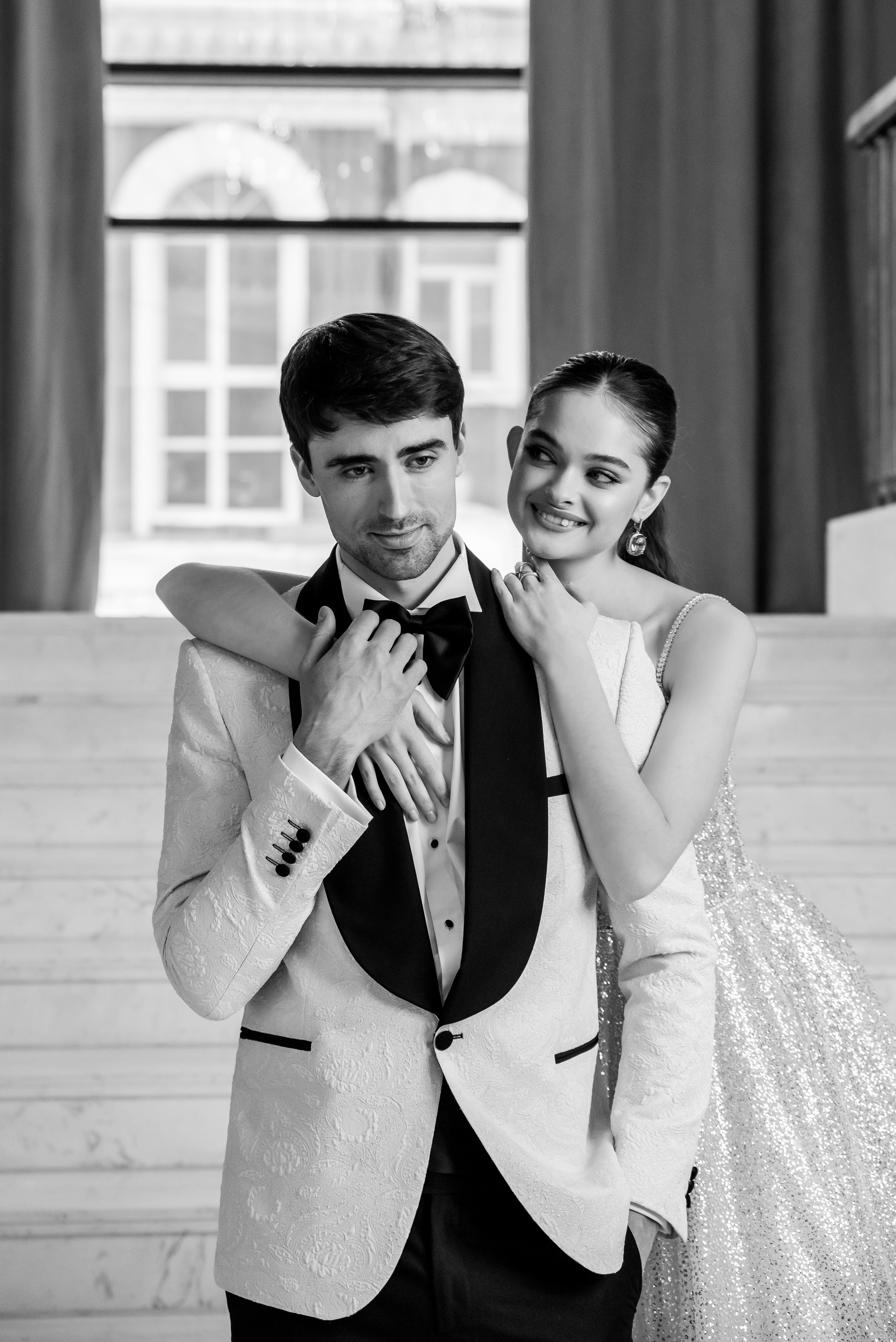 Свадебный фотограф. Свадебный и репортажный фотограф в Сочи и Краснодаре Сергей Грин