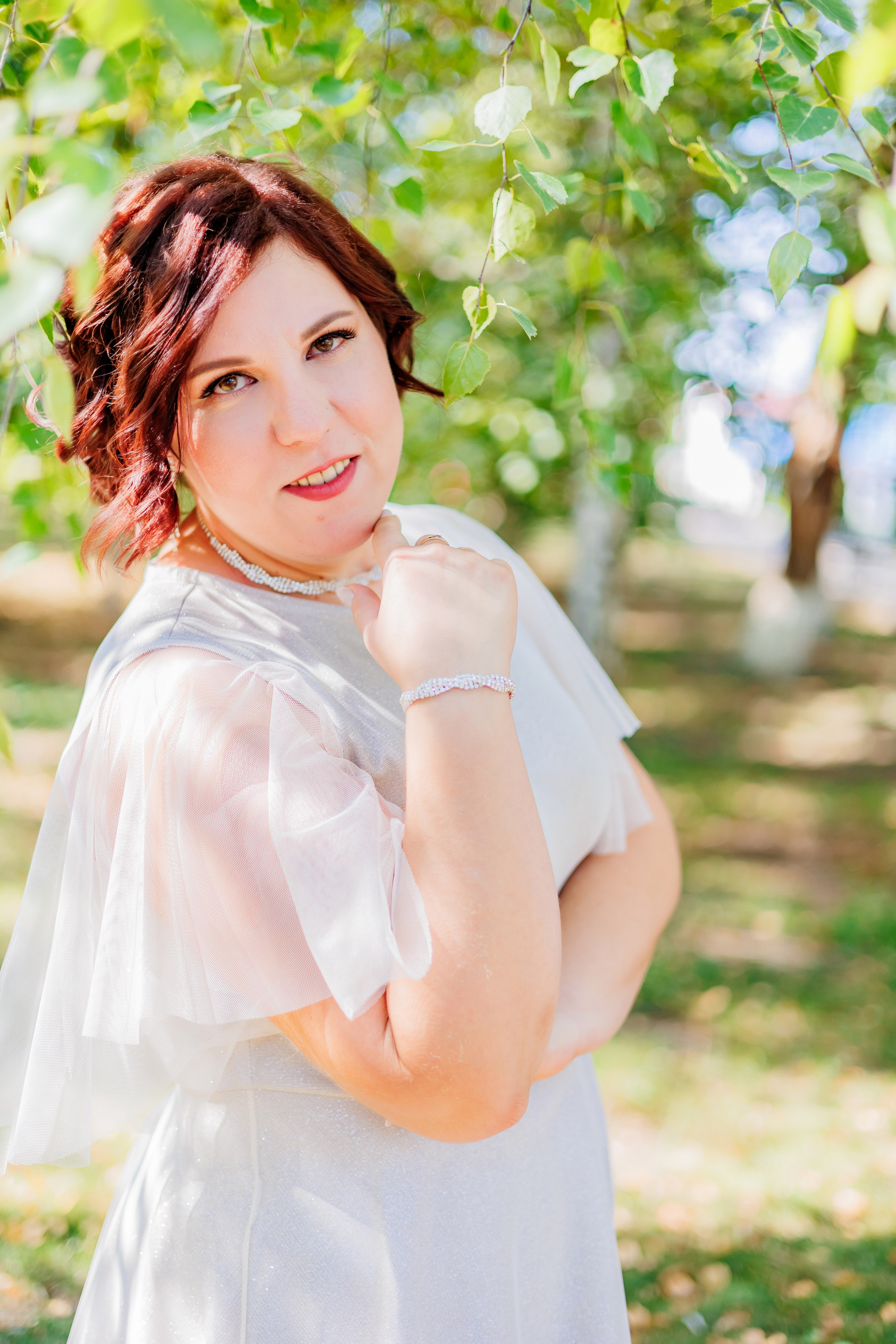 10.09.24. Свадебный и семейный фотограф в Армавире