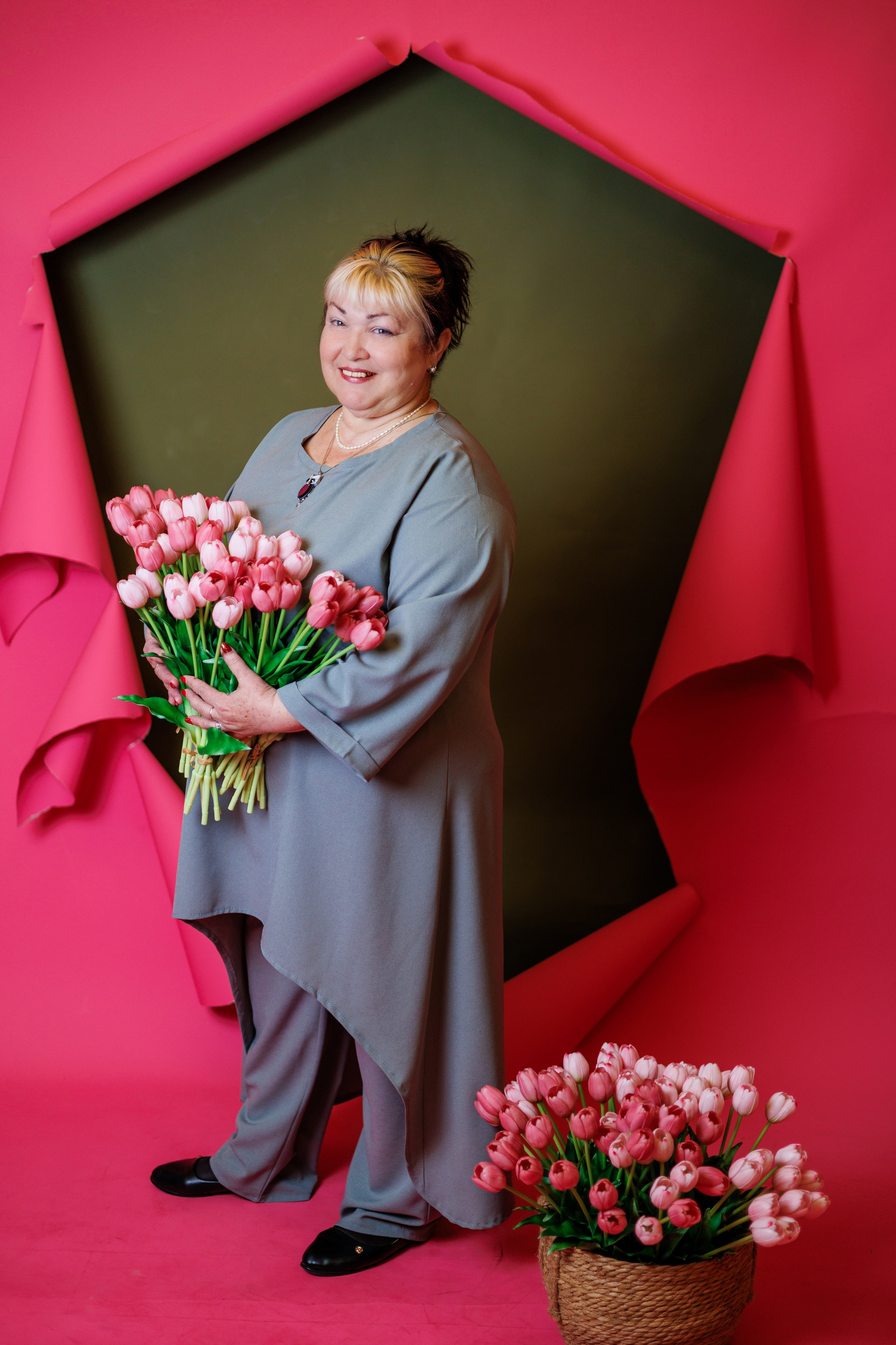 Ирина. Свадебный и семейный фотограф в Армавире