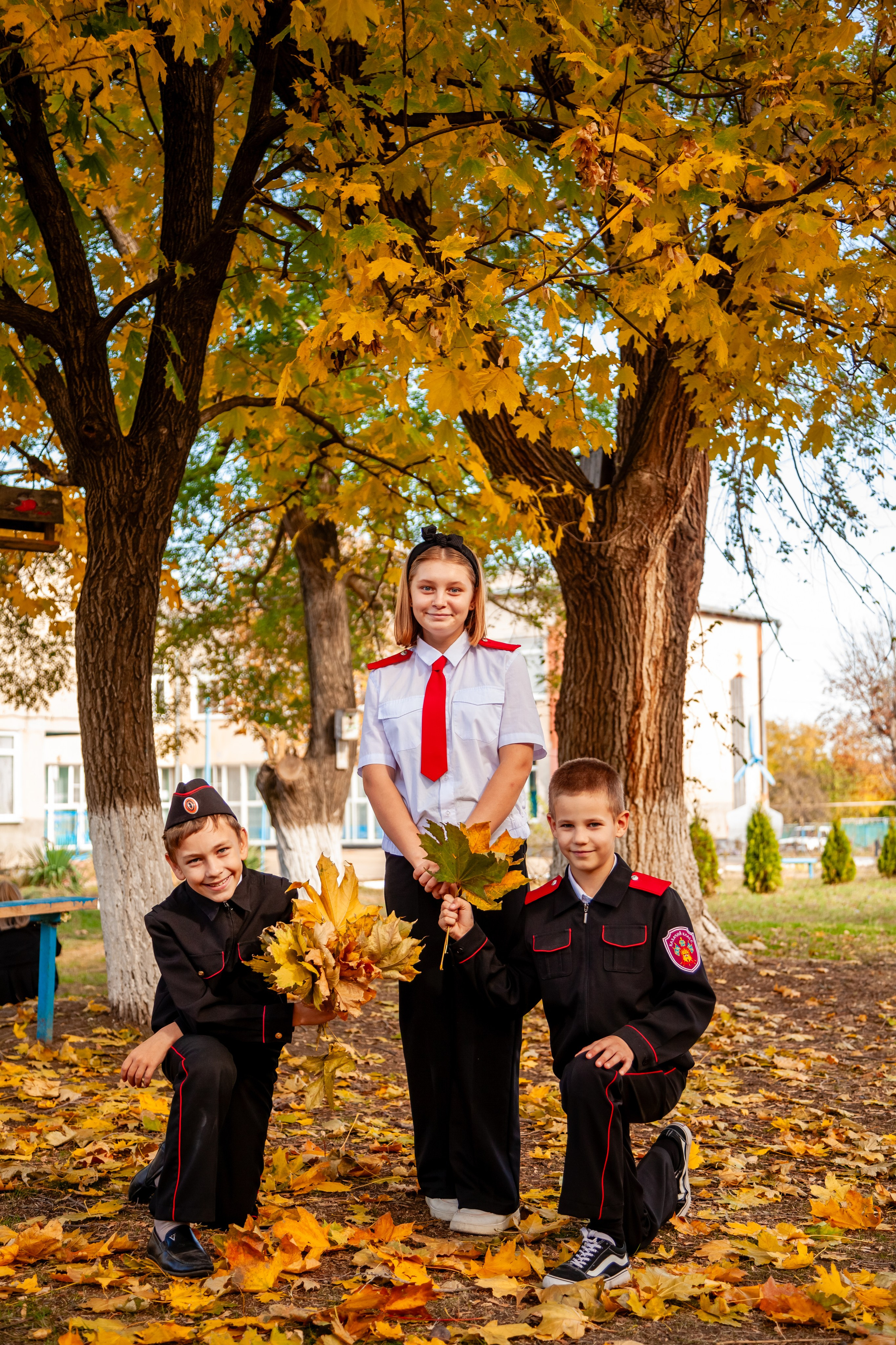 4 класс новосельское 24год. Свадебный и семейный фотограф в Армавире