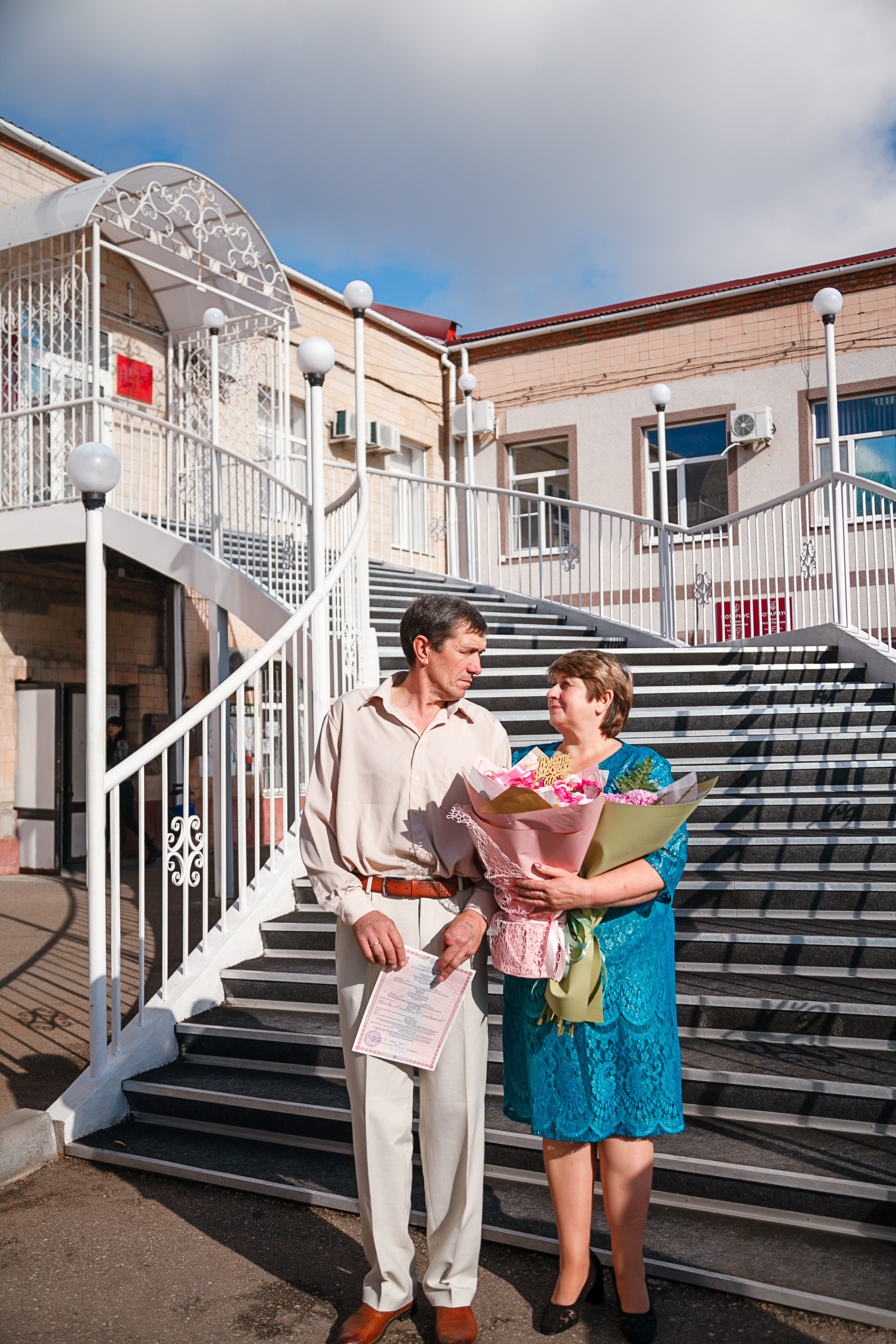 10.11.23. Свадебный и семейный фотограф в Армавире