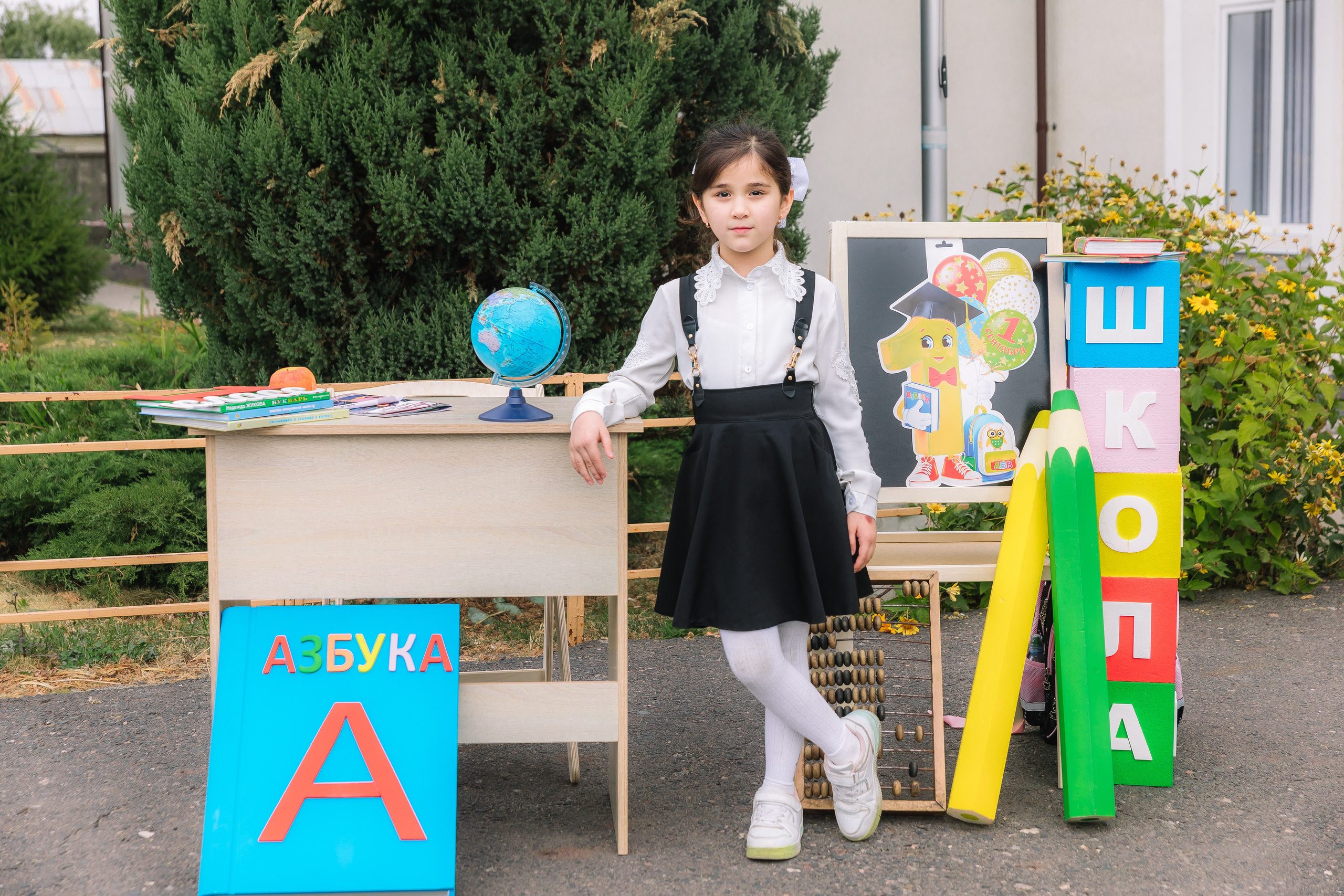 1 КЛАСС. Свадебный и семейный фотограф в Курске и Курчатове
