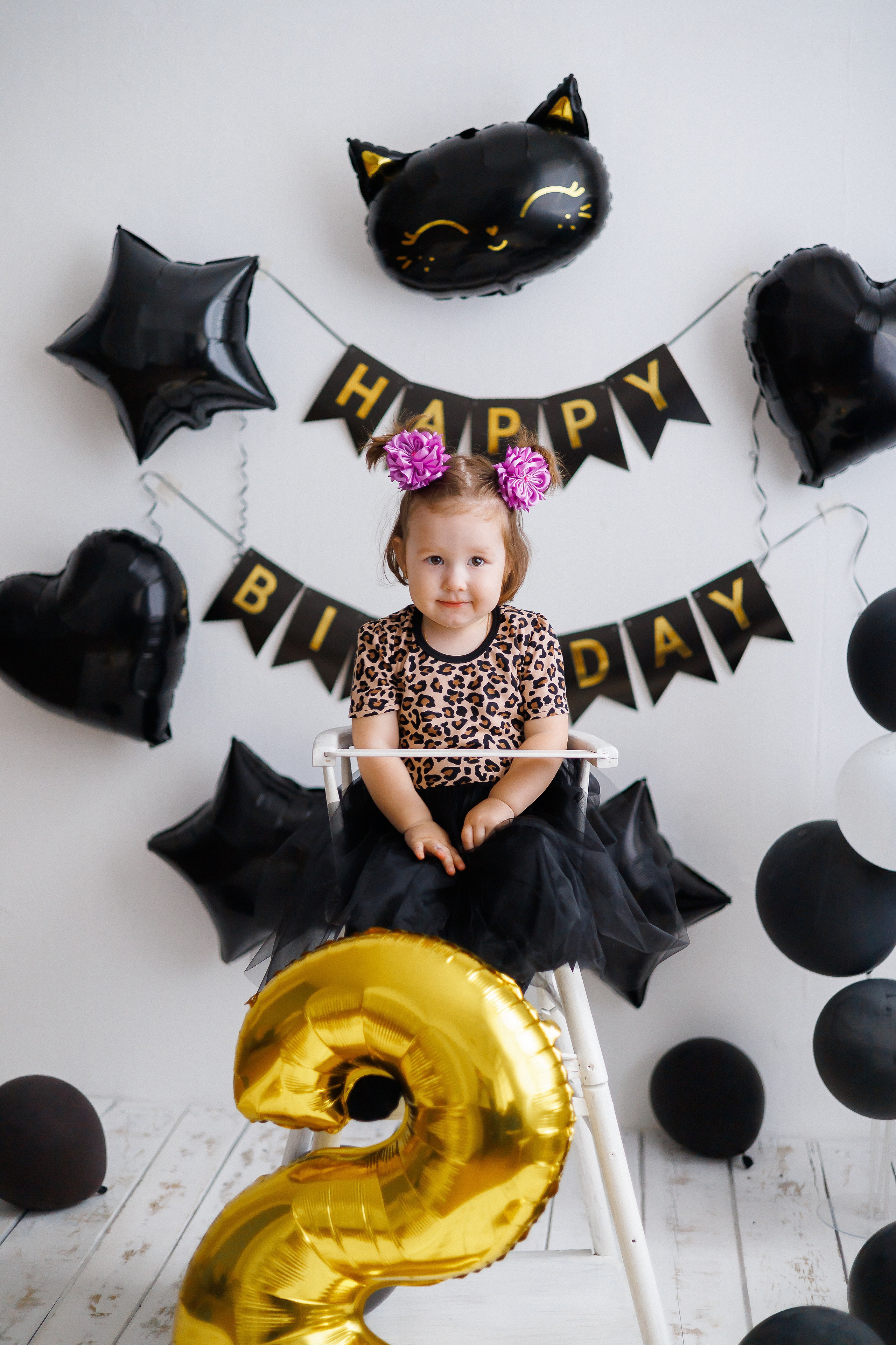 Именинники в моей студии. Фотограф новорождённых в Йошкар-Оле Ильмира Сидоркина