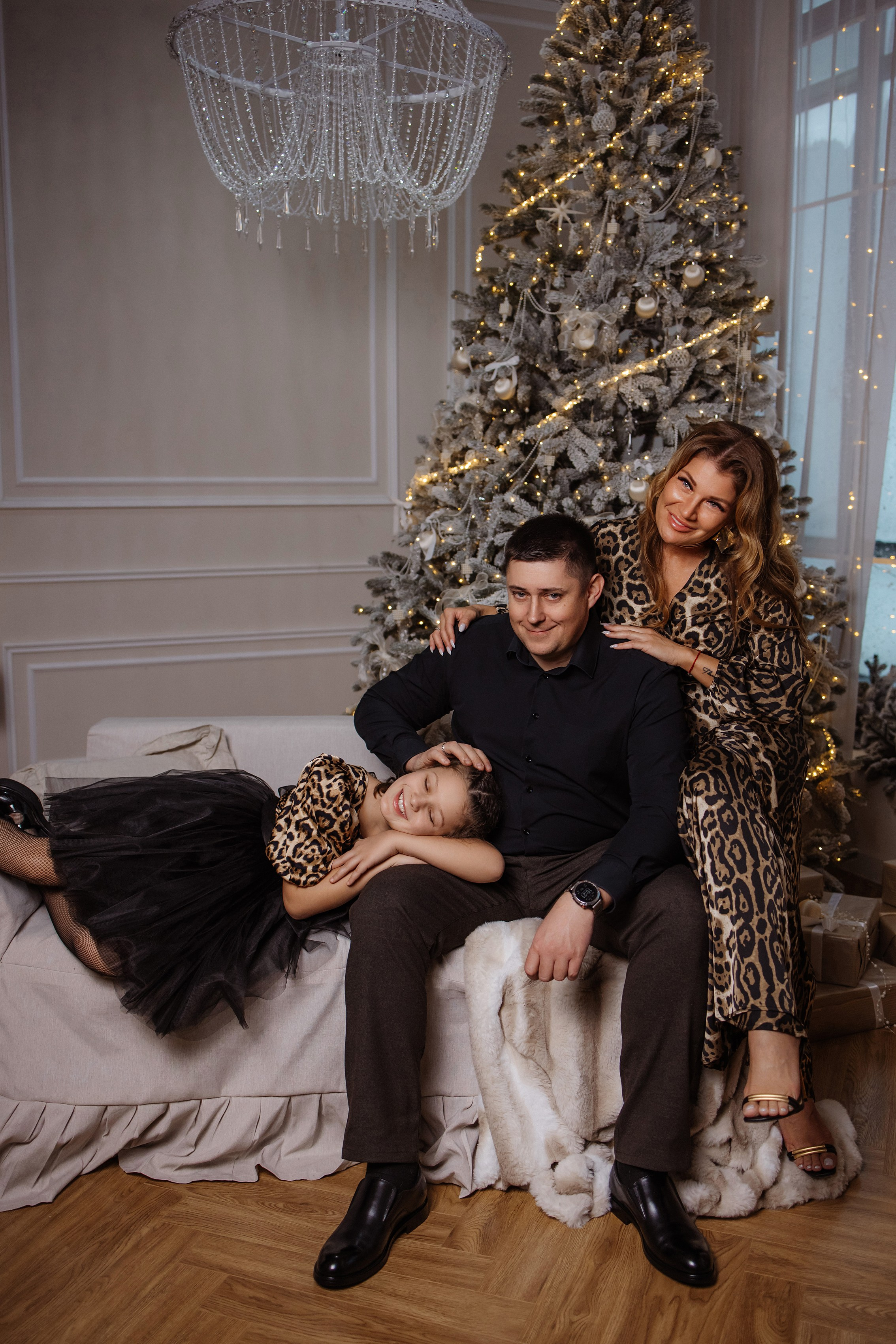 2025. Фотограф Норильск Талнах Оксана Пашкевич