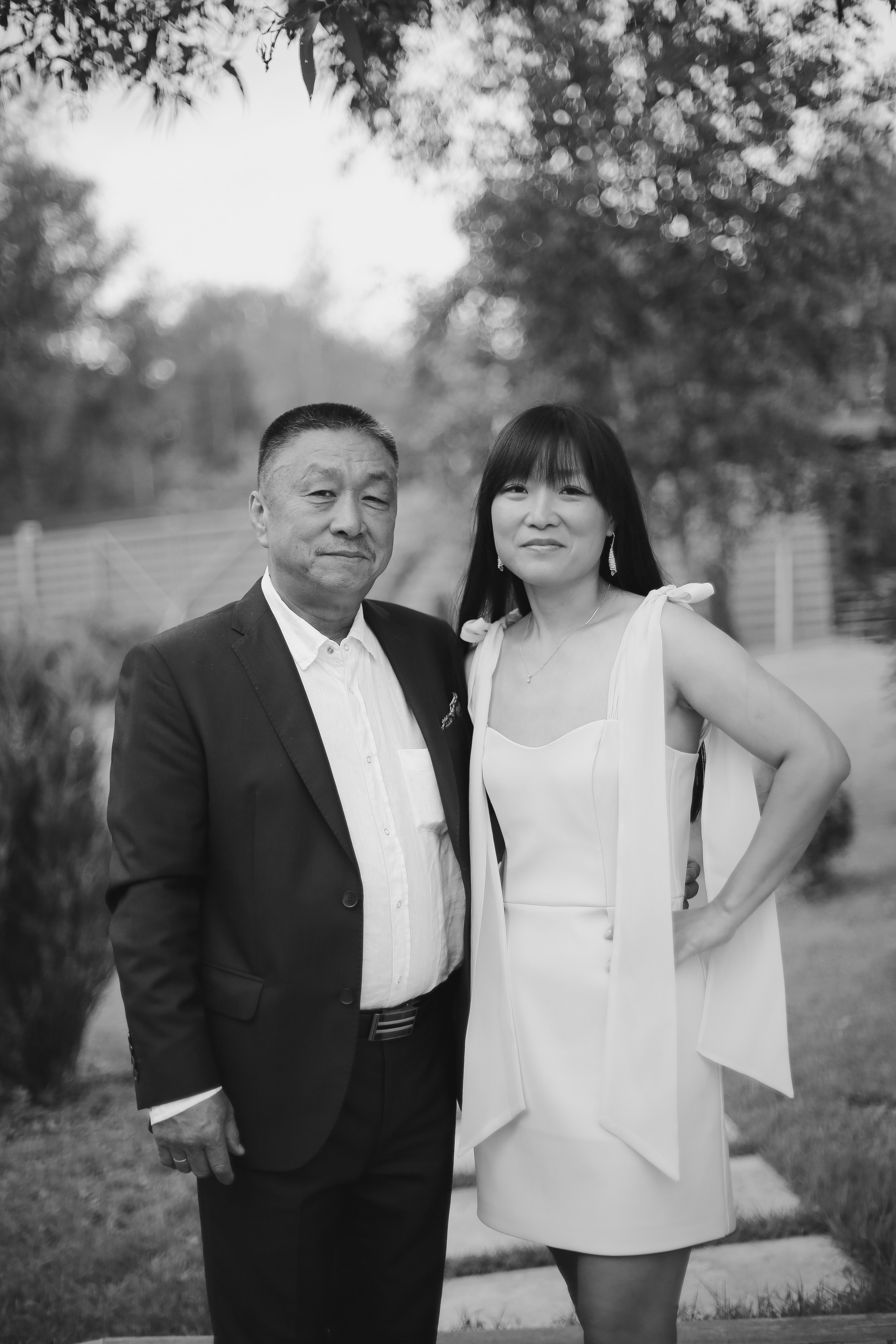 Любовь и Сергей (полный день). Фотограф Екатерина Максимова: семейные, индивидуальные съемки, свадьбы