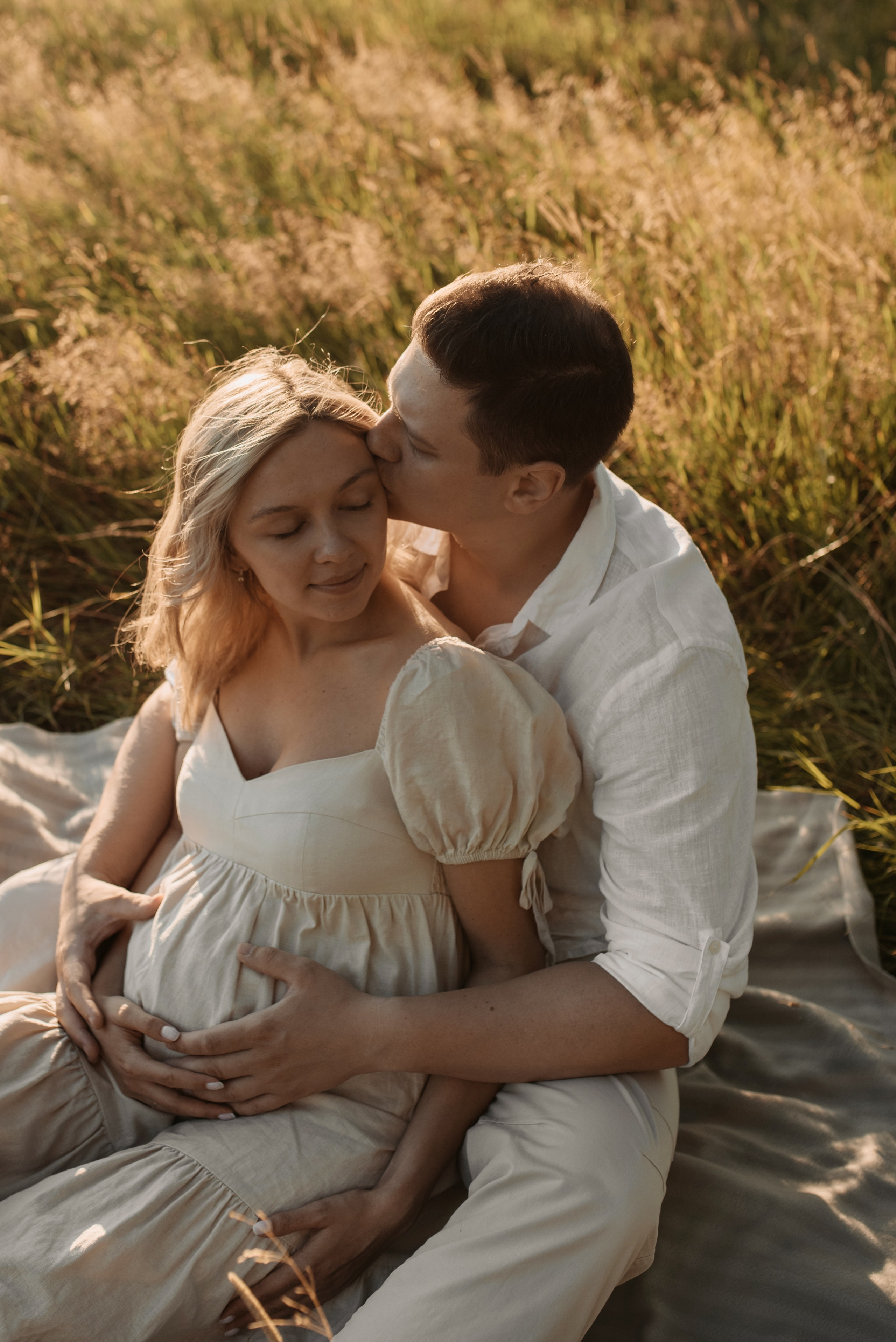 Кристина ♡ Рома. Фотограф Ольга Плеханова | Нижний Новгород, Москва