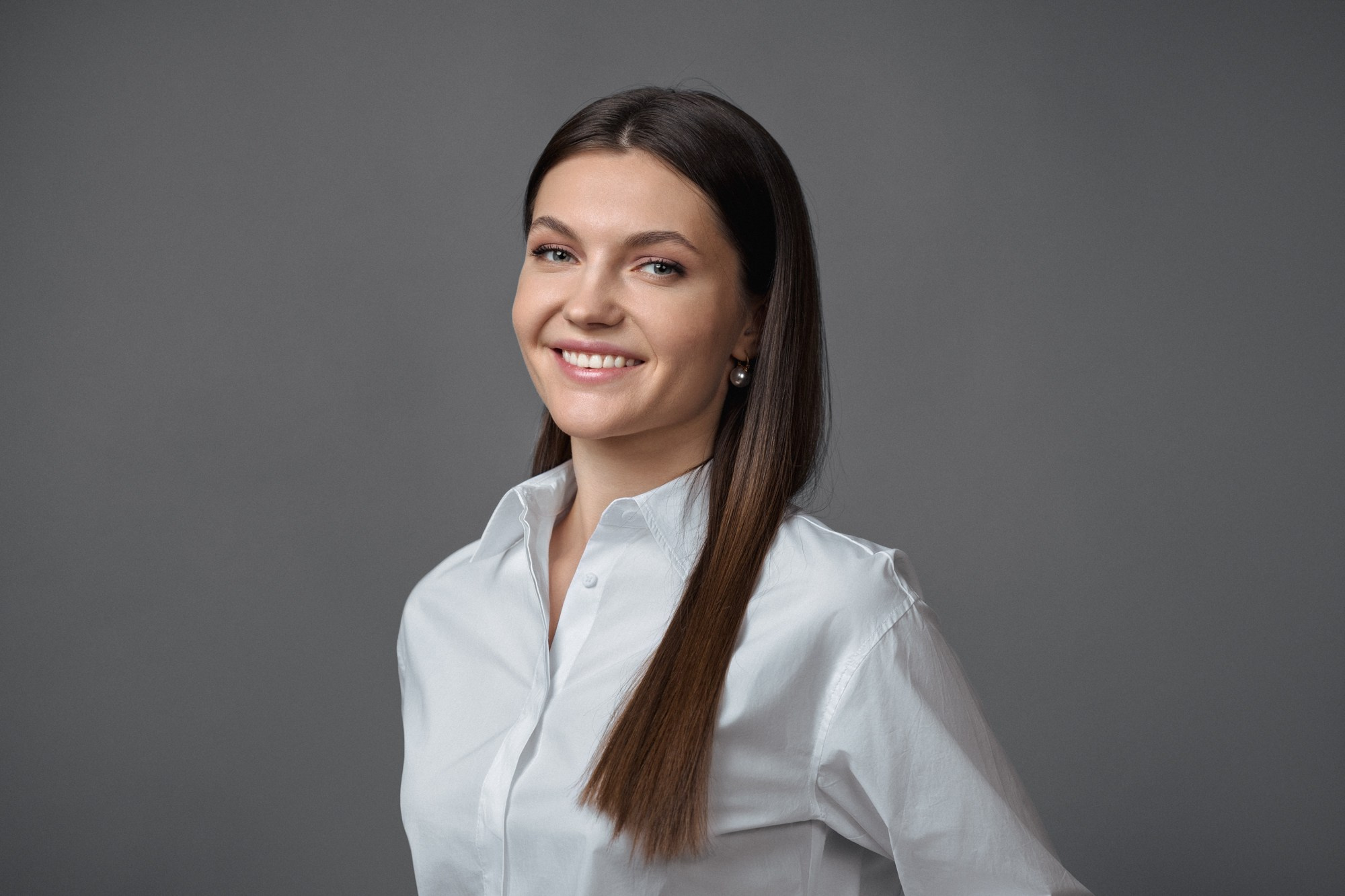 Имиджевая съёмка для Т-банка. Дима Меткин. Фотограф и режиссер (Москва)